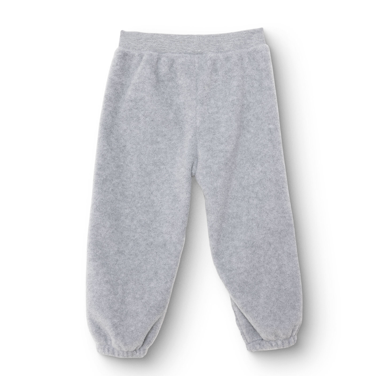 Erkek Bebek Polar Pantolon Modelli Yaka Lastikli Paça Erkek Bebek Polar Pantolon Modelli Yaka Lastikli Paça