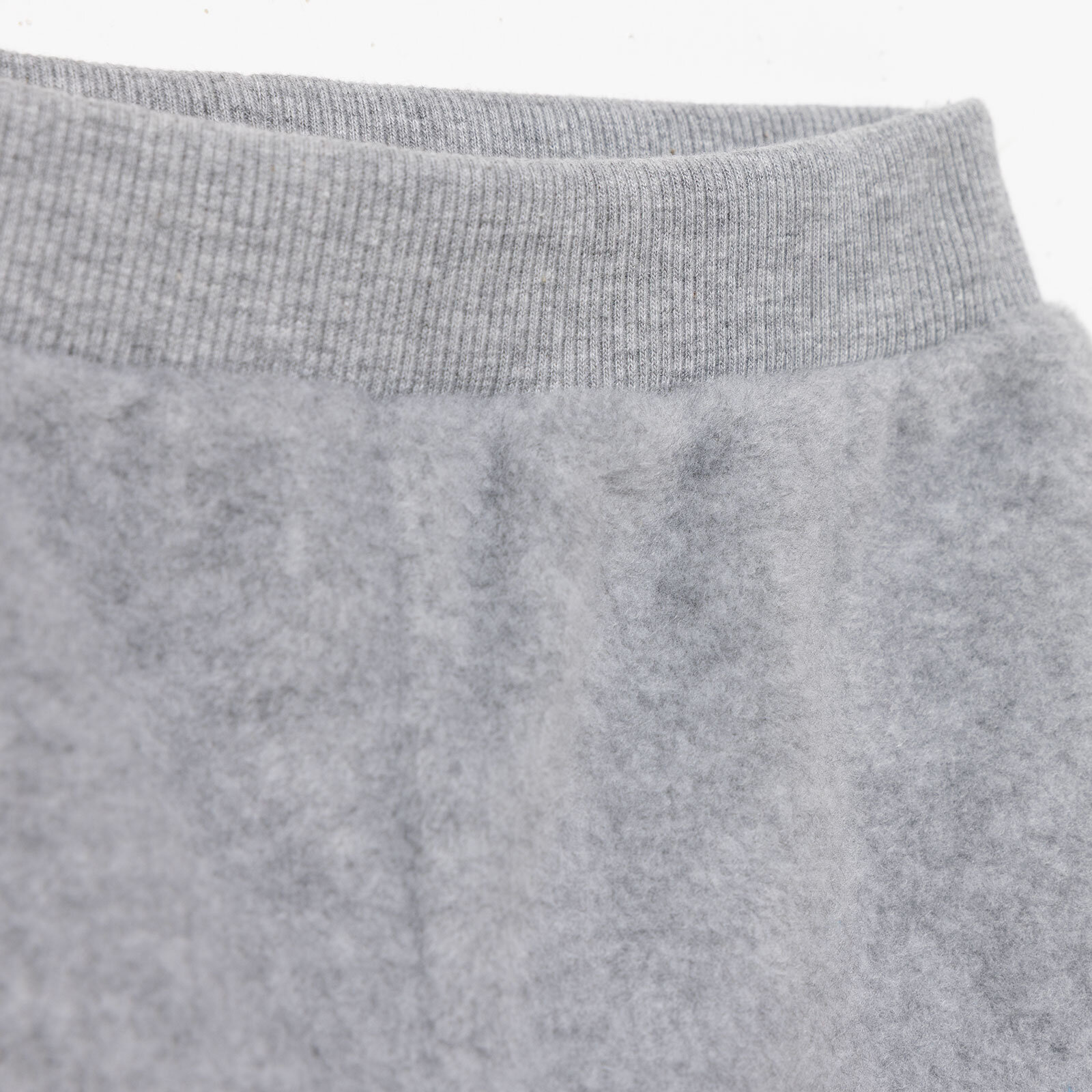 Erkek Bebek Polar Pantolon Modelli Yaka Lastikli Paça Erkek Bebek Polar Pantolon Modelli Yaka Lastikli Paça