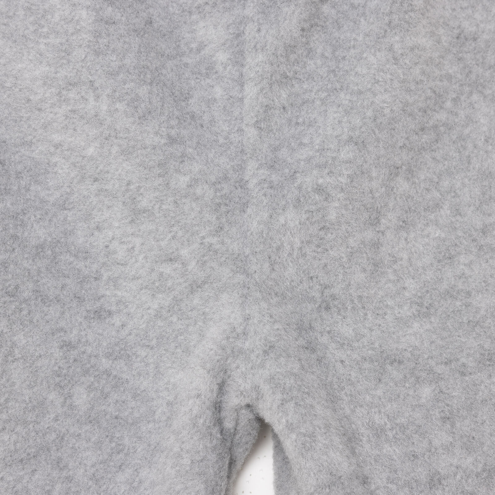 Erkek Bebek Polar Pantolon Modelli Yaka Lastikli Paça Erkek Bebek Polar Pantolon Modelli Yaka Lastikli Paça