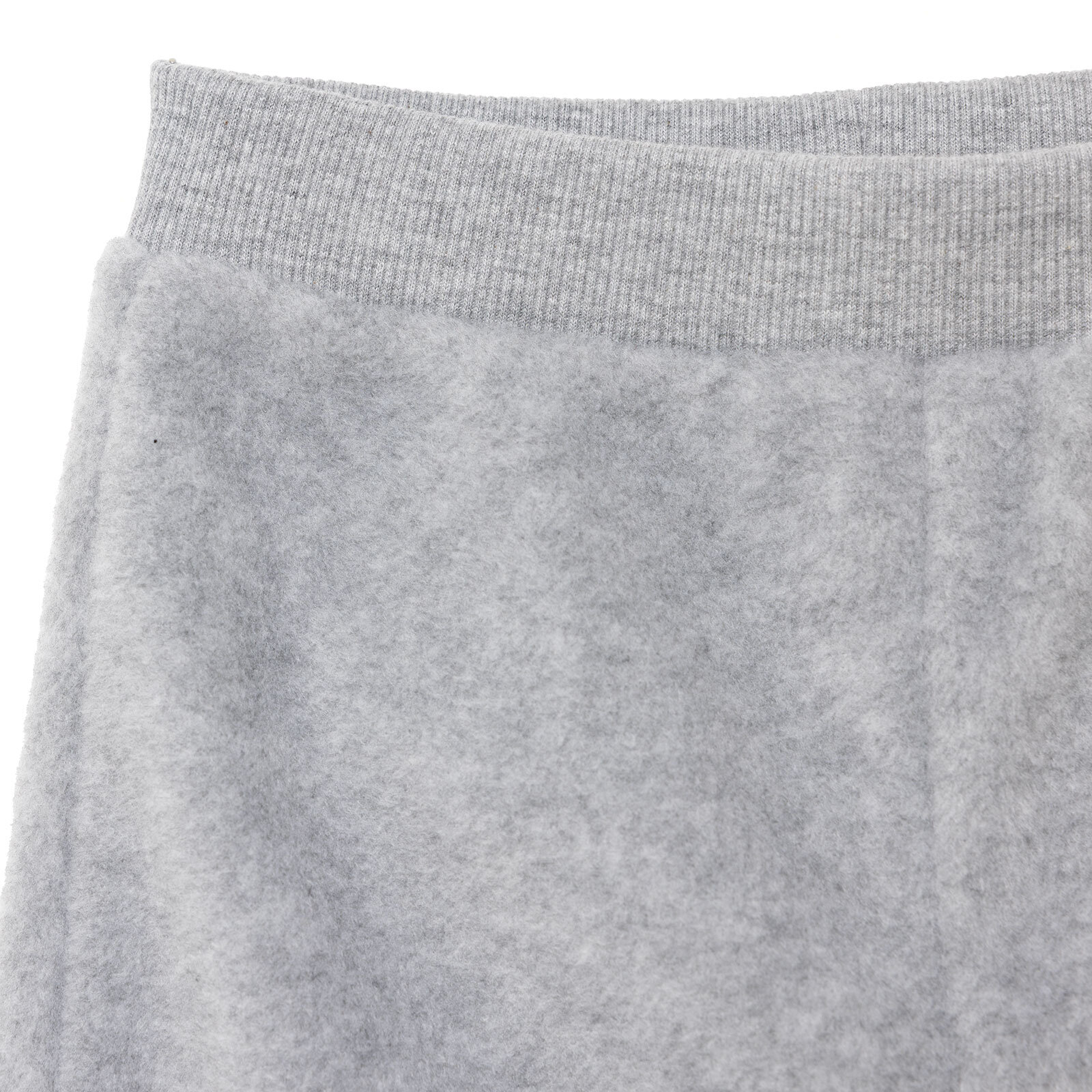 Erkek Bebek Polar Pantolon Modelli Yaka Lastikli Paça Erkek Bebek Polar Pantolon Modelli Yaka Lastikli Paça