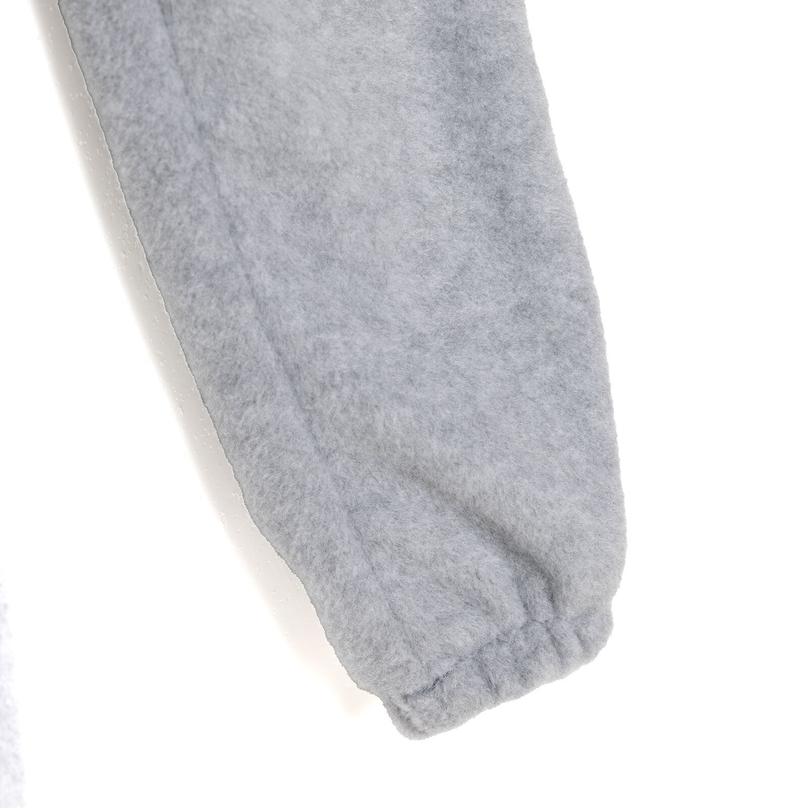 Erkek Bebek Polar Pantolon Modelli Yaka Lastikli Paça Erkek Bebek Polar Pantolon Modelli Yaka Lastikli Paça