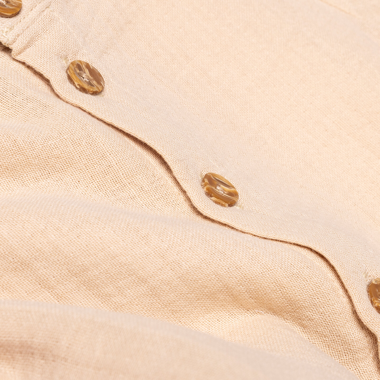 Safari Adventure Gömlek-Şort