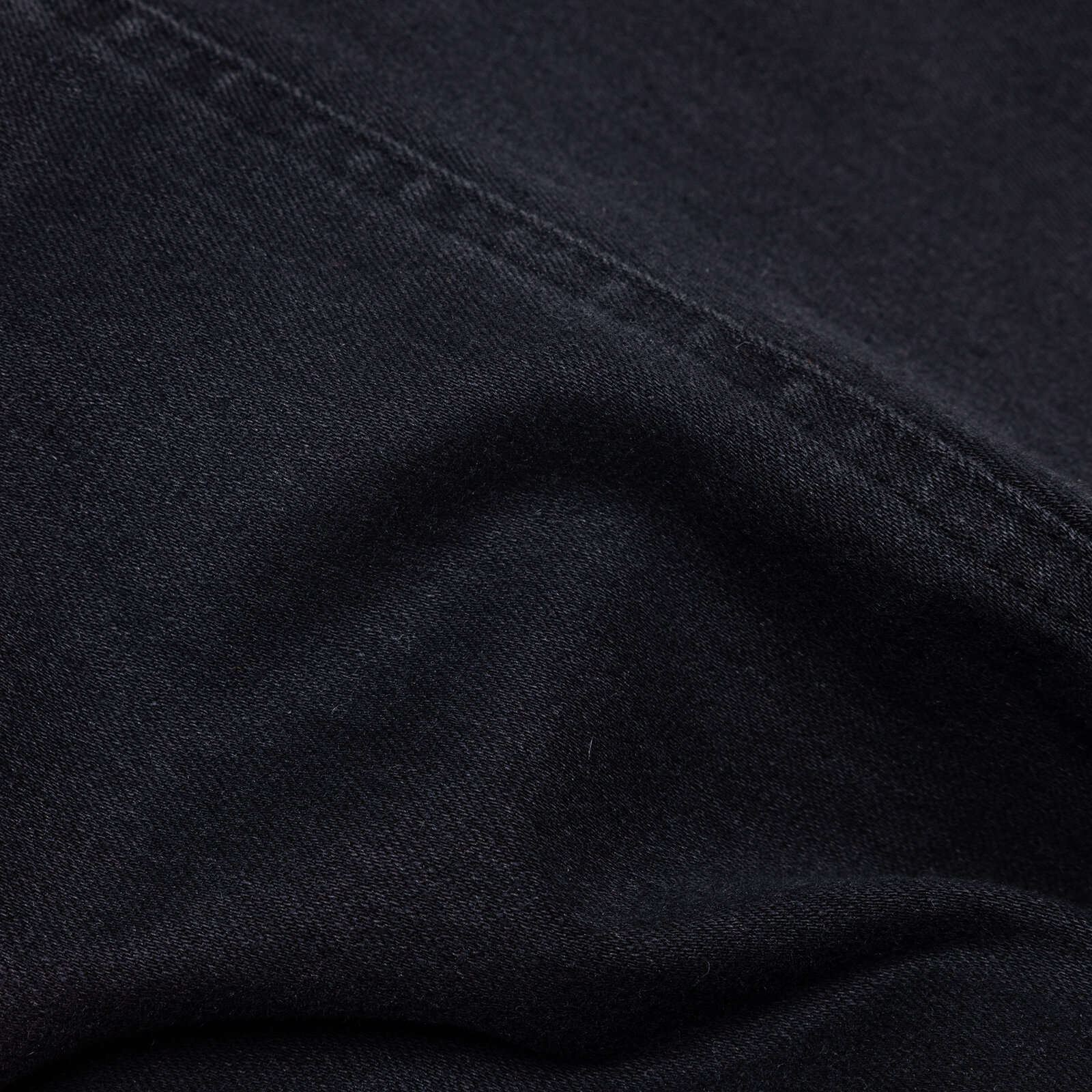 Erkek Bebek Salopet Cool Boy Denim Modelli Yaka Atlet Kol Reçme Paça