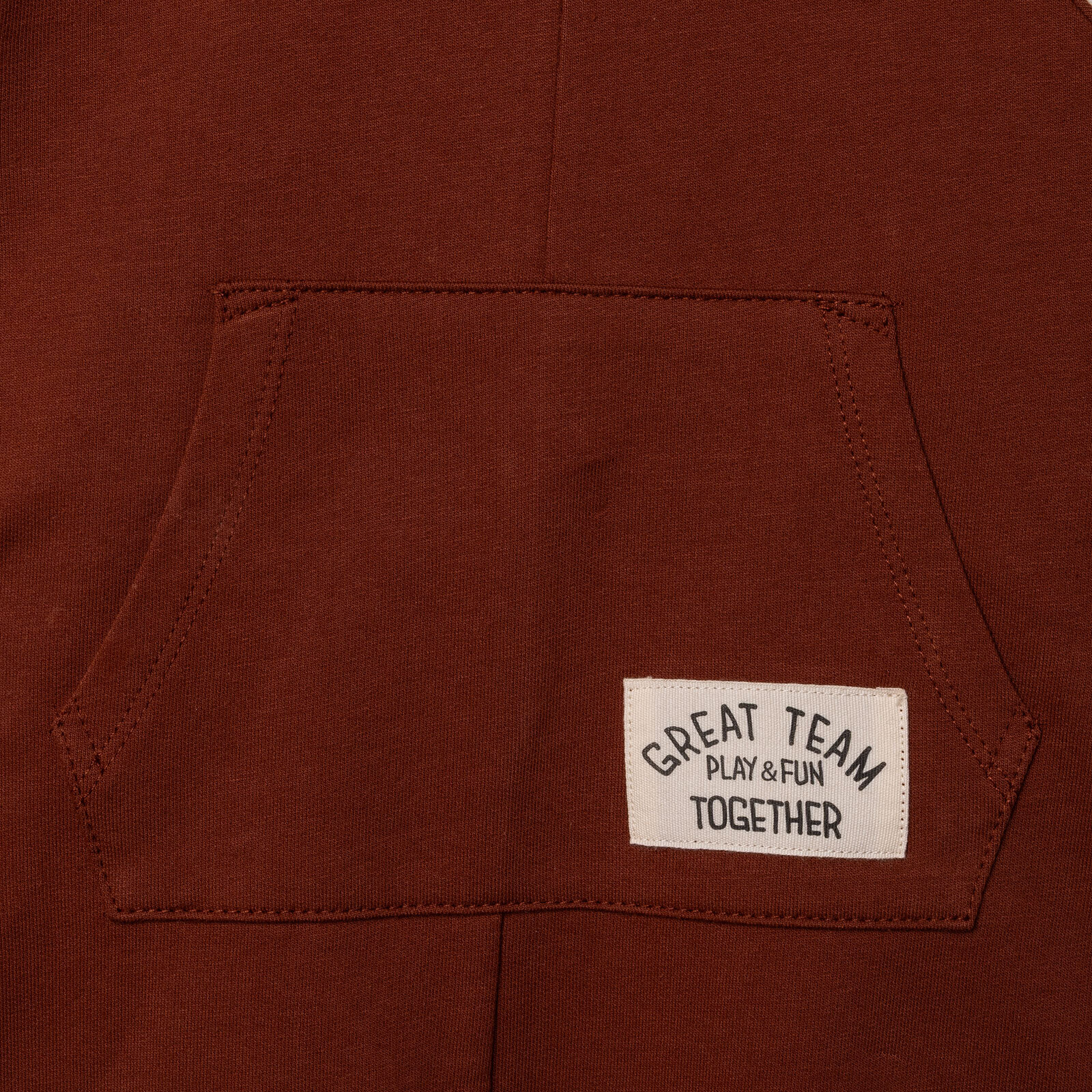 Erkek Bebek Salopet-Sweatshirt İki İplik Bisiklet Yaka Uzun Kol Reçme Paça Erkek Bebek Salopet-Sweatshirt İki İplik Bisiklet Yaka Uzun Kol Reçme Paça