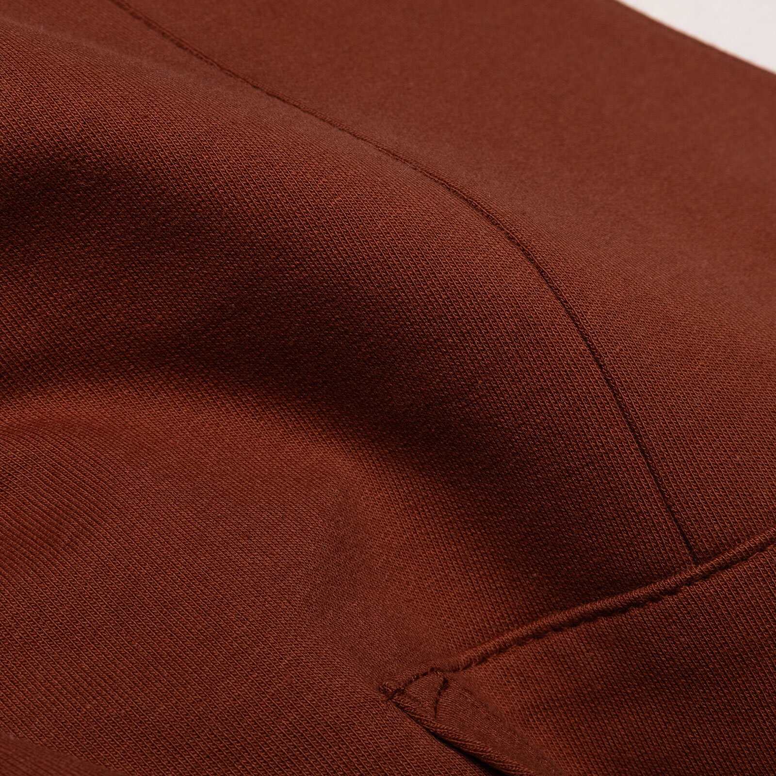 Erkek Bebek Salopet-Sweatshirt İki İplik Bisiklet Yaka Uzun Kol Reçme Paça Erkek Bebek Salopet-Sweatshirt İki İplik Bisiklet Yaka Uzun Kol Reçme Paça