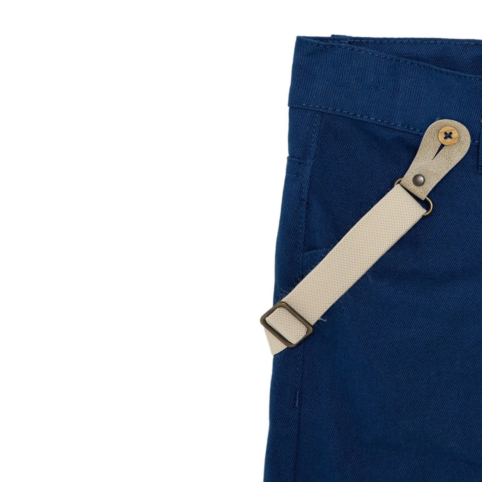 Smart Line Gömlek-Pantolon