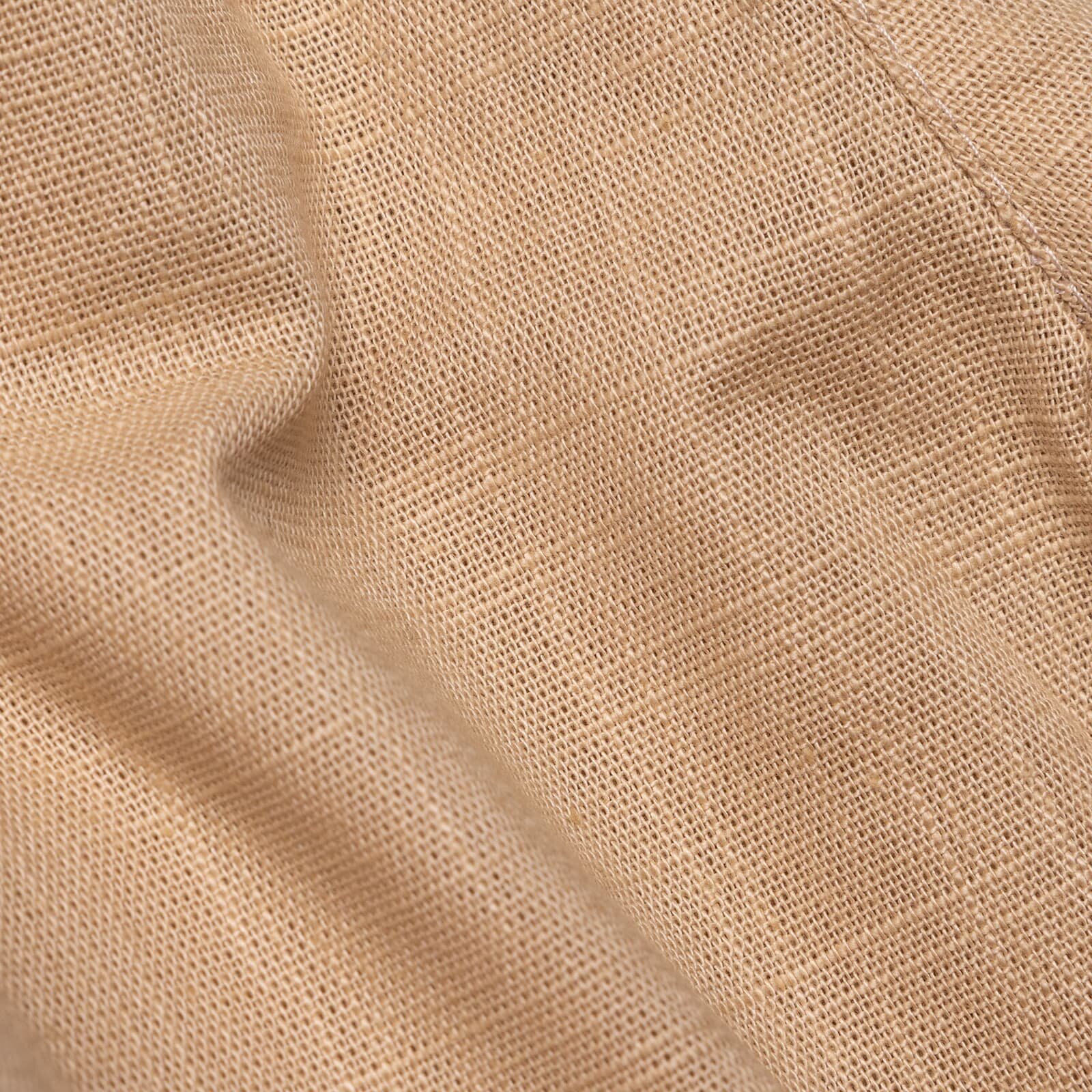 Erkek Bebek Smart Line Gömlek-Pantolon-Yelek Gömlek Yaka Uzun Kol Reçme Paça Erkek Bebek Smart Line Gömlek-Pantolon-Yelek Gömlek Yaka Uzun Kol Reçme Paça