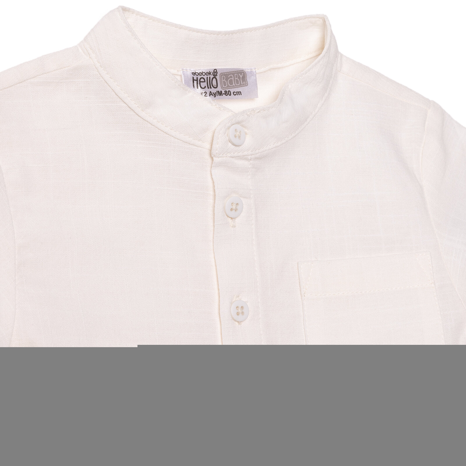 , Smart Line, Gömlek-Şort , Smart Line, Gömlek-Şort