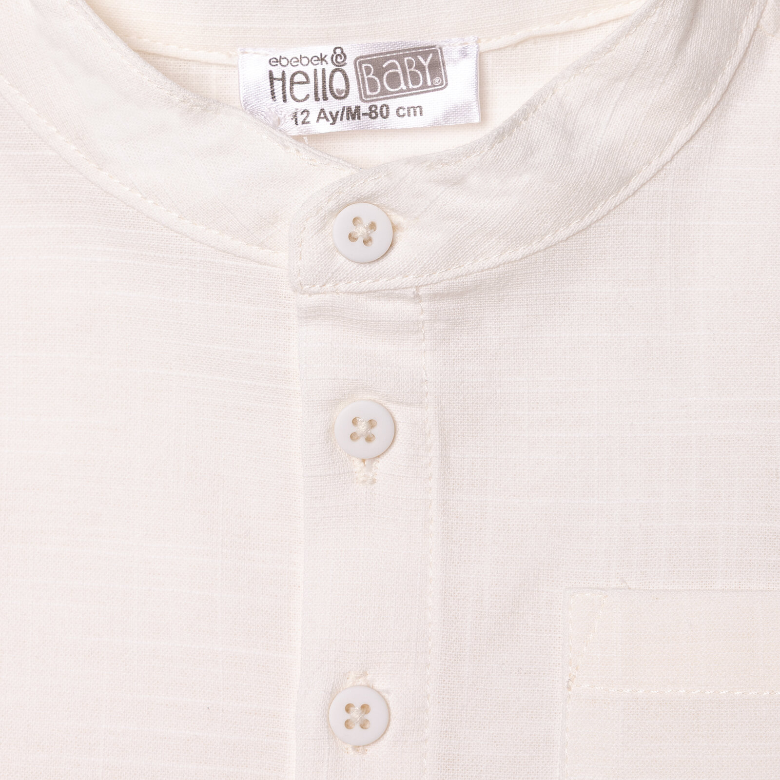 , Smart Line, Gömlek-Şort , Smart Line, Gömlek-Şort