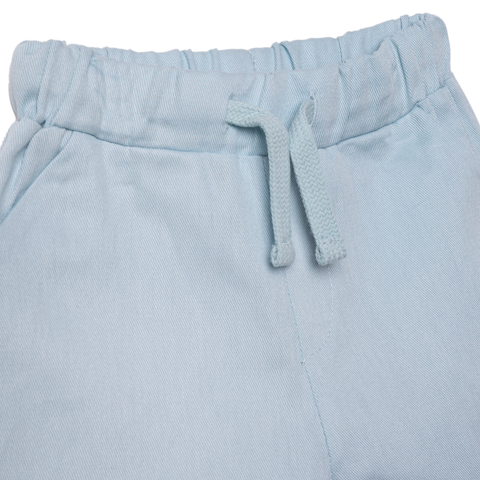 , Smart Line, Gömlek-Şort , Smart Line, Gömlek-Şort