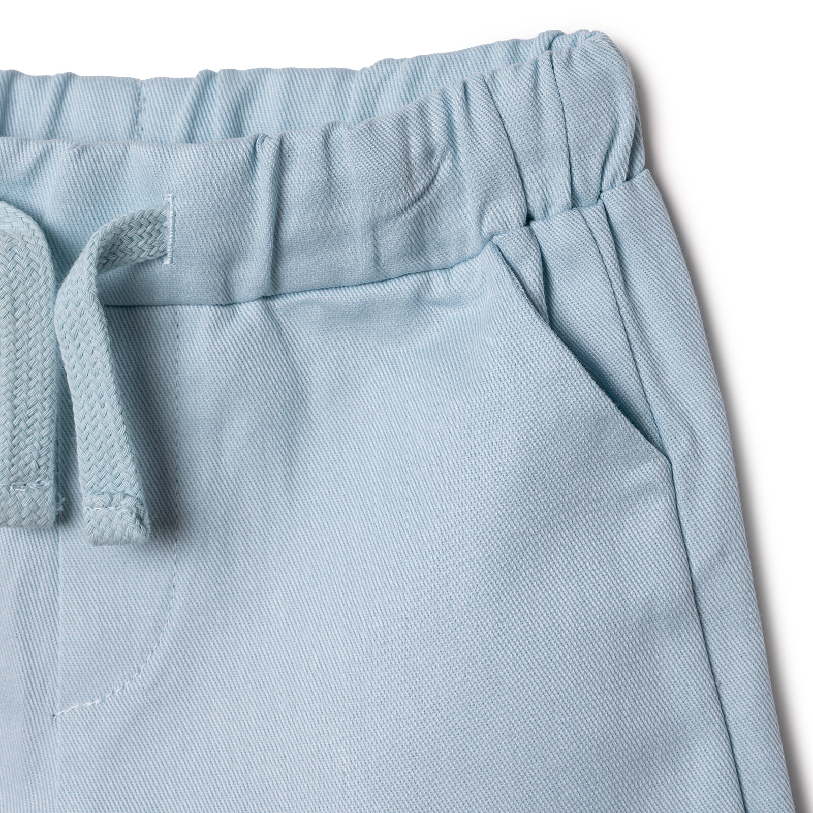 , Smart Line, Gömlek-Şort , Smart Line, Gömlek-Şort