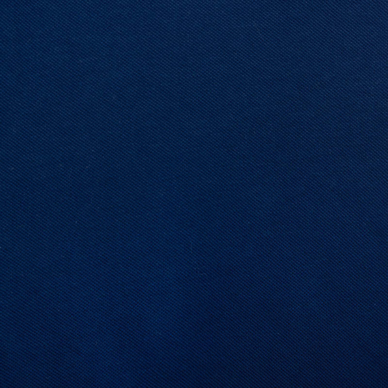 Erkek Bebek Smart Line Tshirt Polo Yaka Kısa Kol Erkek Bebek Smart Line Tshirt Polo Yaka Kısa Kol