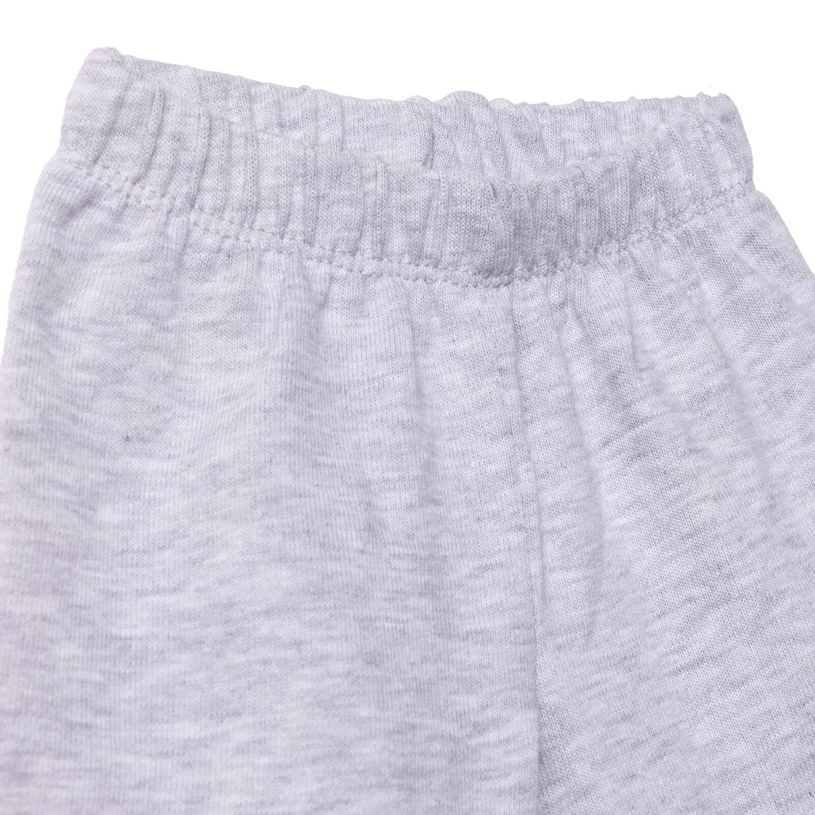 Erkek Bebek Şort Reçme Paça