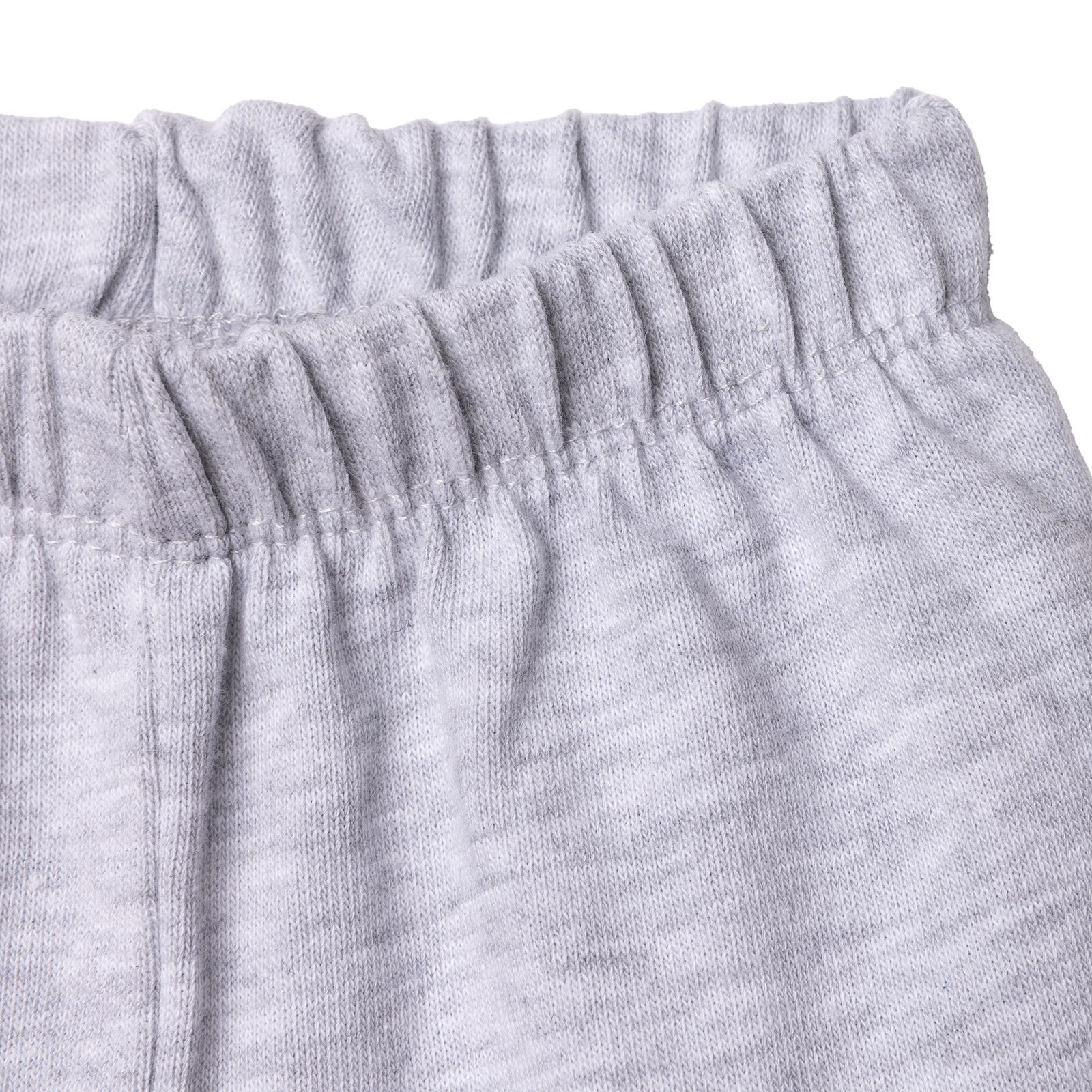 Erkek Bebek Şort Reçme Paça