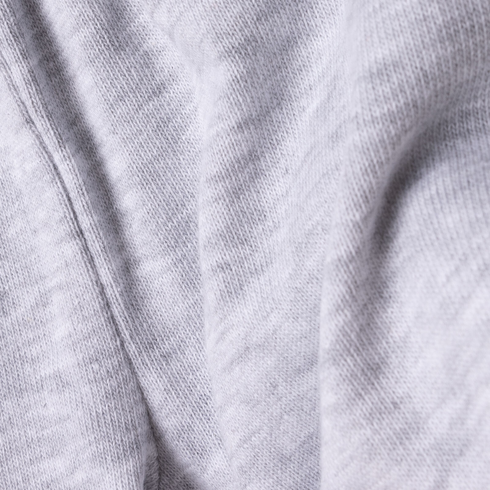 Erkek Bebek Şort Reçme Paça