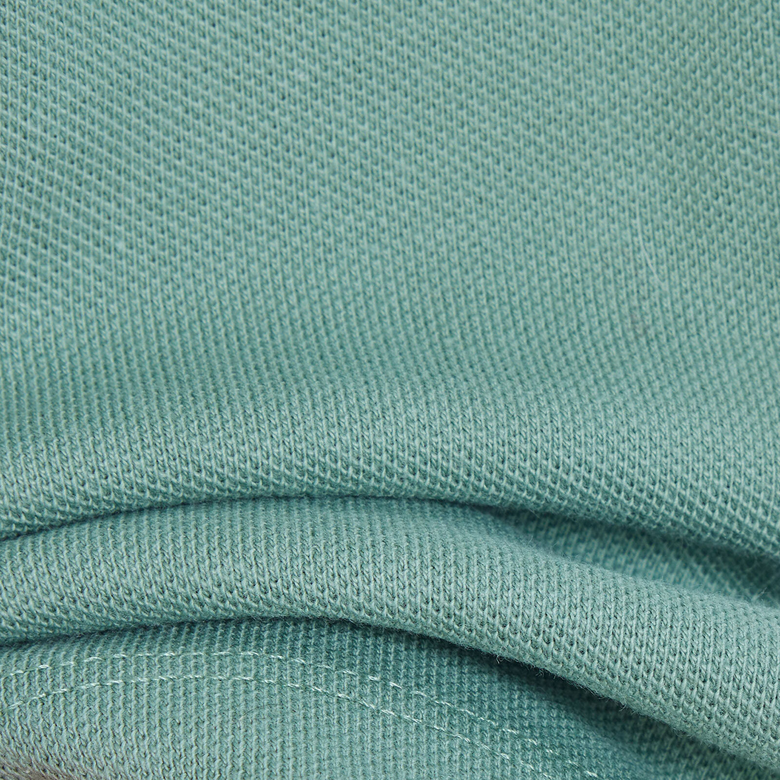 Erkek Bebek Şort Reçme Paça