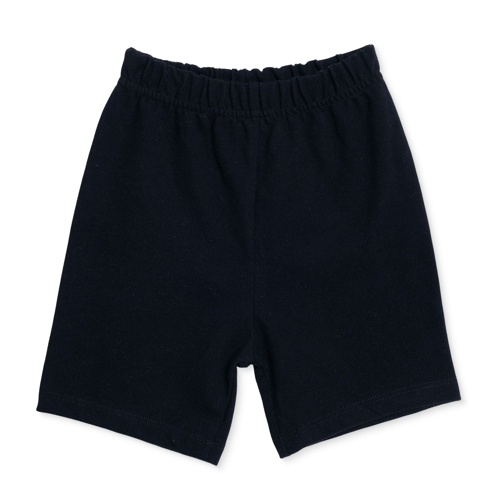 Erkek Bebek Şort Reçme Paça Erkek Bebek Şort Reçme Paça