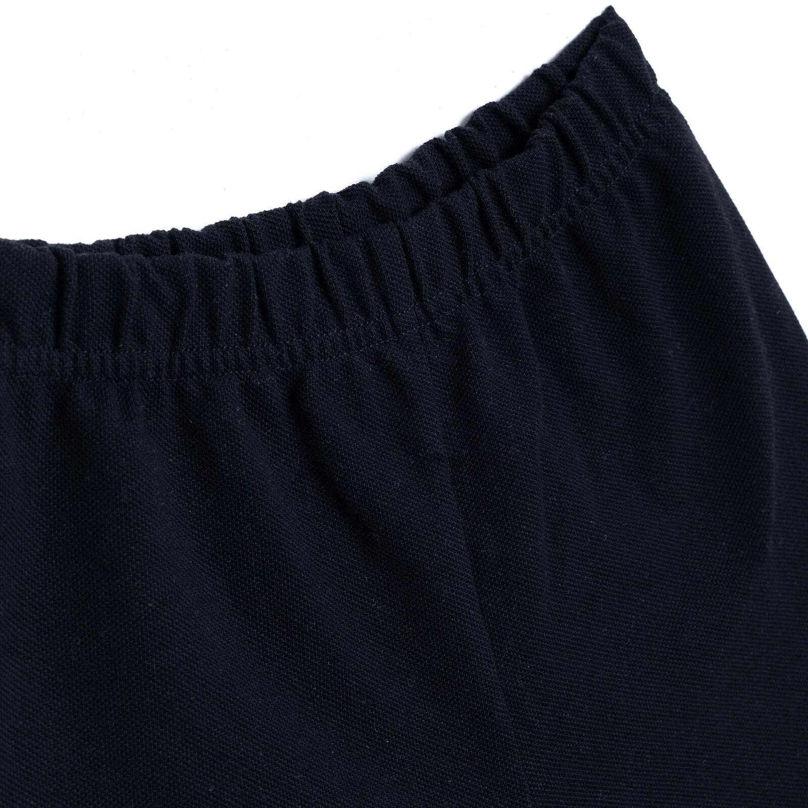 Erkek Bebek Şort Reçme Paça Erkek Bebek Şort Reçme Paça