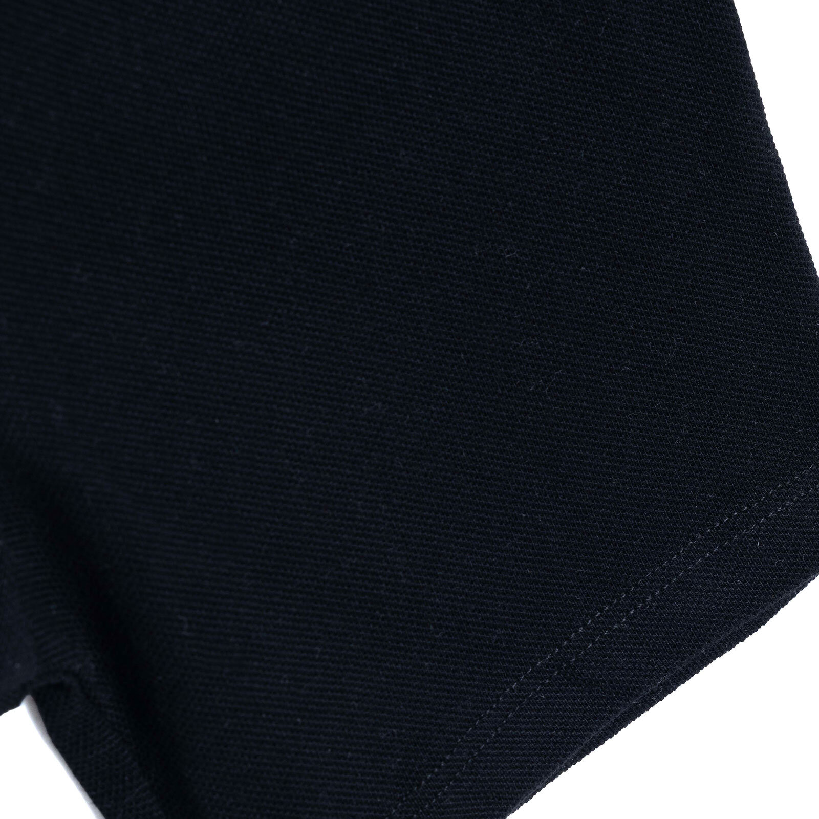 Erkek Bebek Şort Reçme Paça Erkek Bebek Şort Reçme Paça