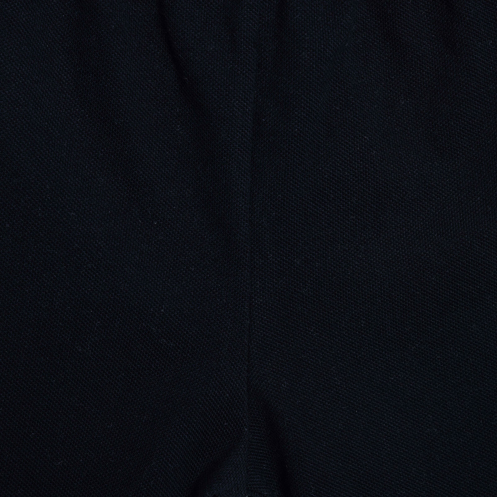 Erkek Bebek Şort Reçme Paça Erkek Bebek Şort Reçme Paça