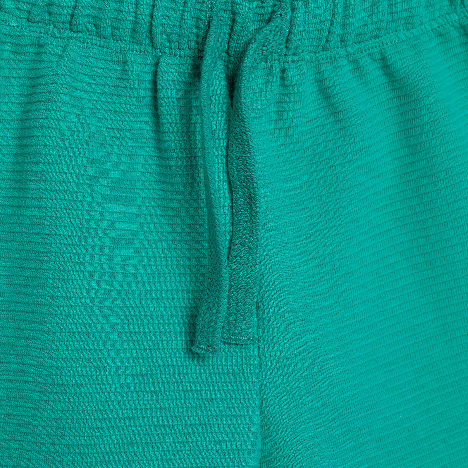 Erkek Bebek Şort Reçme Paça