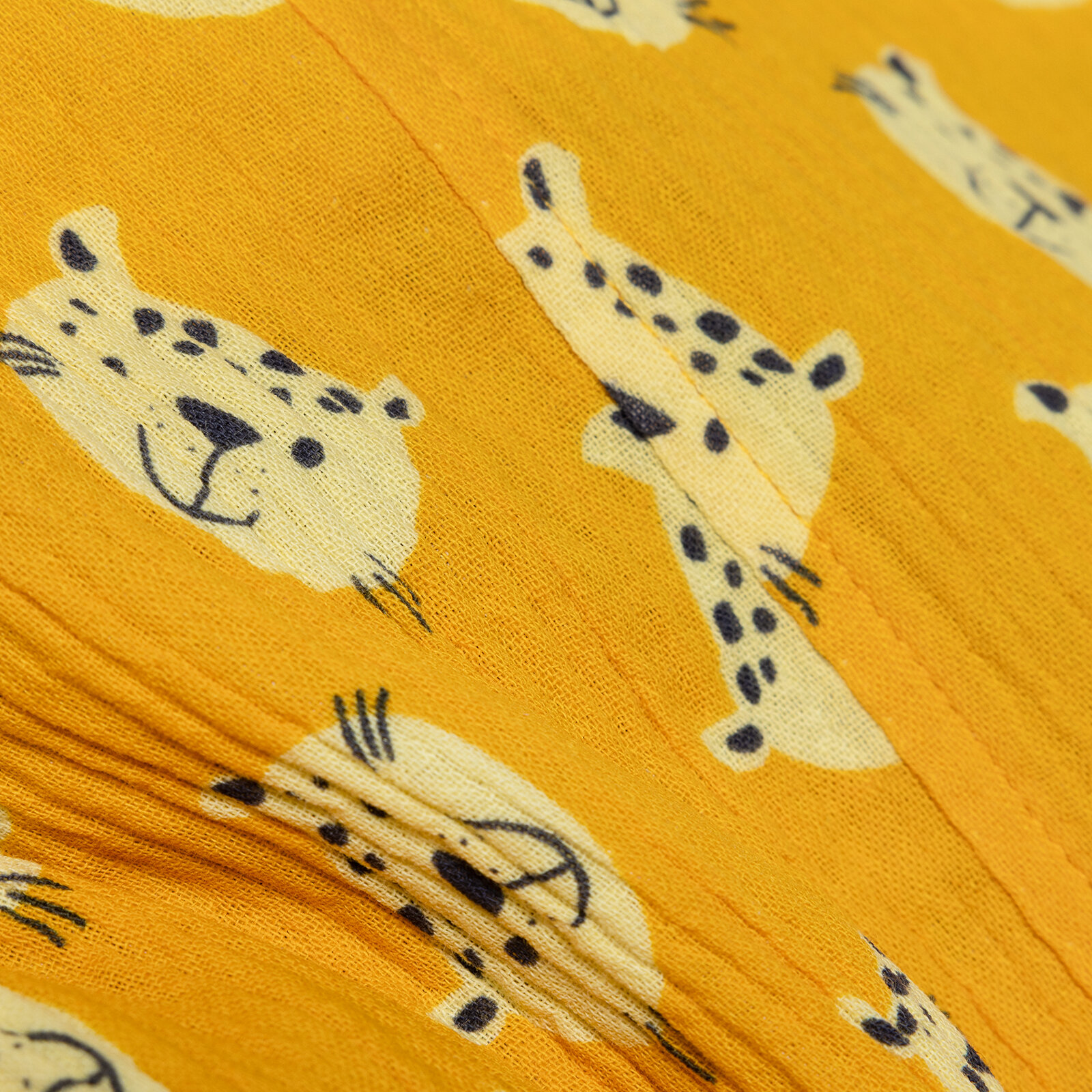 Şort Salopet-Tshirt Şort Salopet-Tshirt