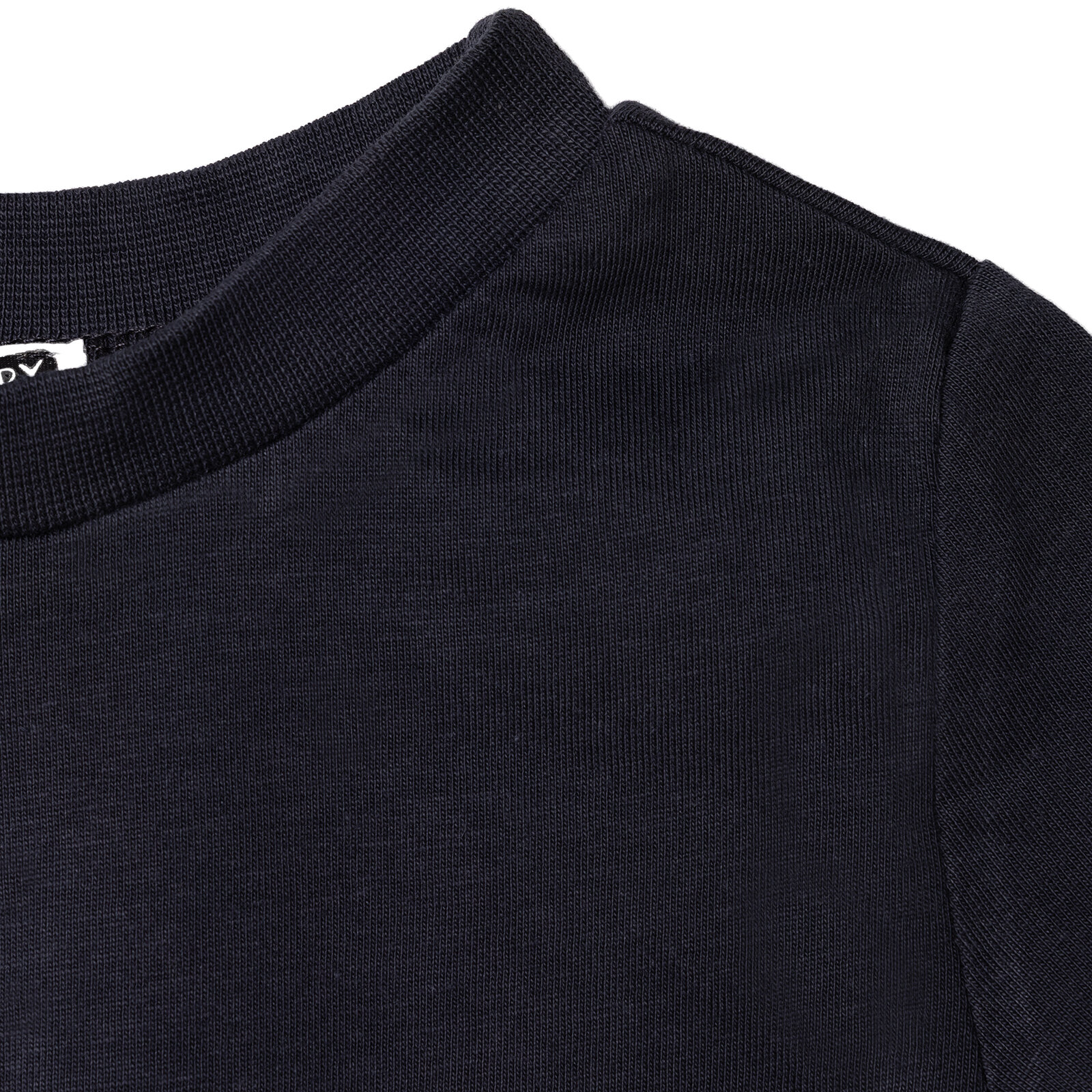 Şort Salopet-Tshirt Şort Salopet-Tshirt