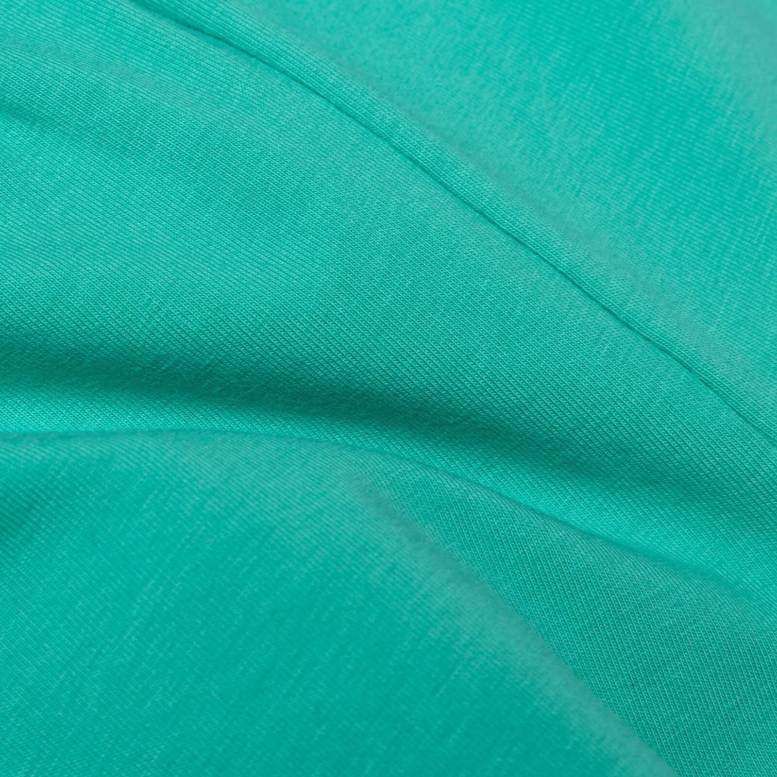 Erkek Bebek Şort Süprem Reçme Paça