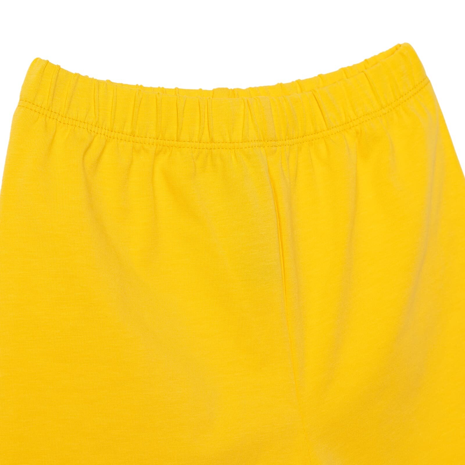 Erkek Bebek Şort Süprem Reçme Paça Erkek Bebek Şort Süprem Reçme Paça