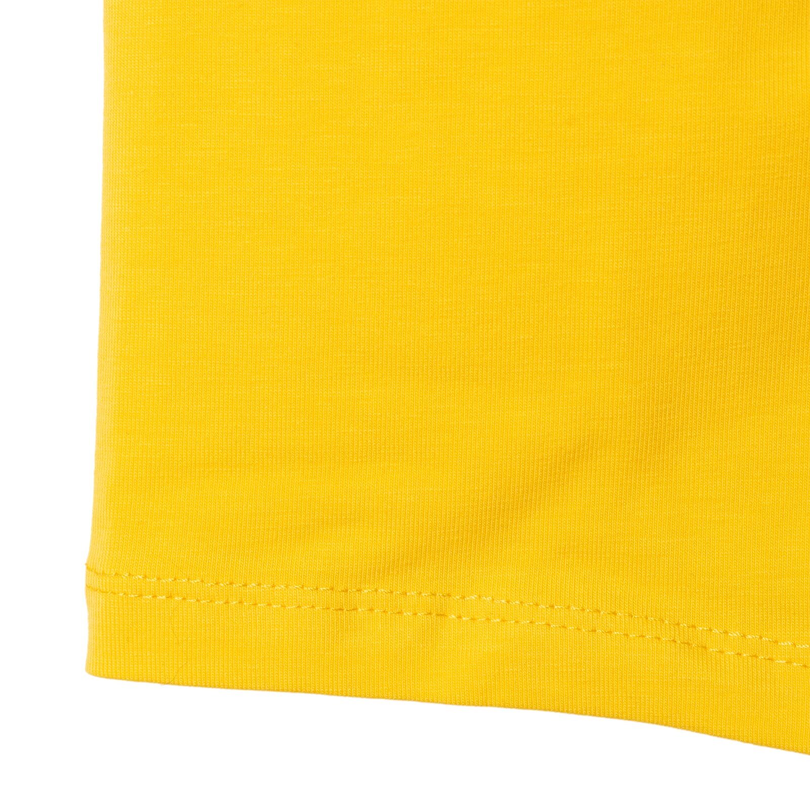 Erkek Bebek Şort Süprem Reçme Paça Erkek Bebek Şort Süprem Reçme Paça