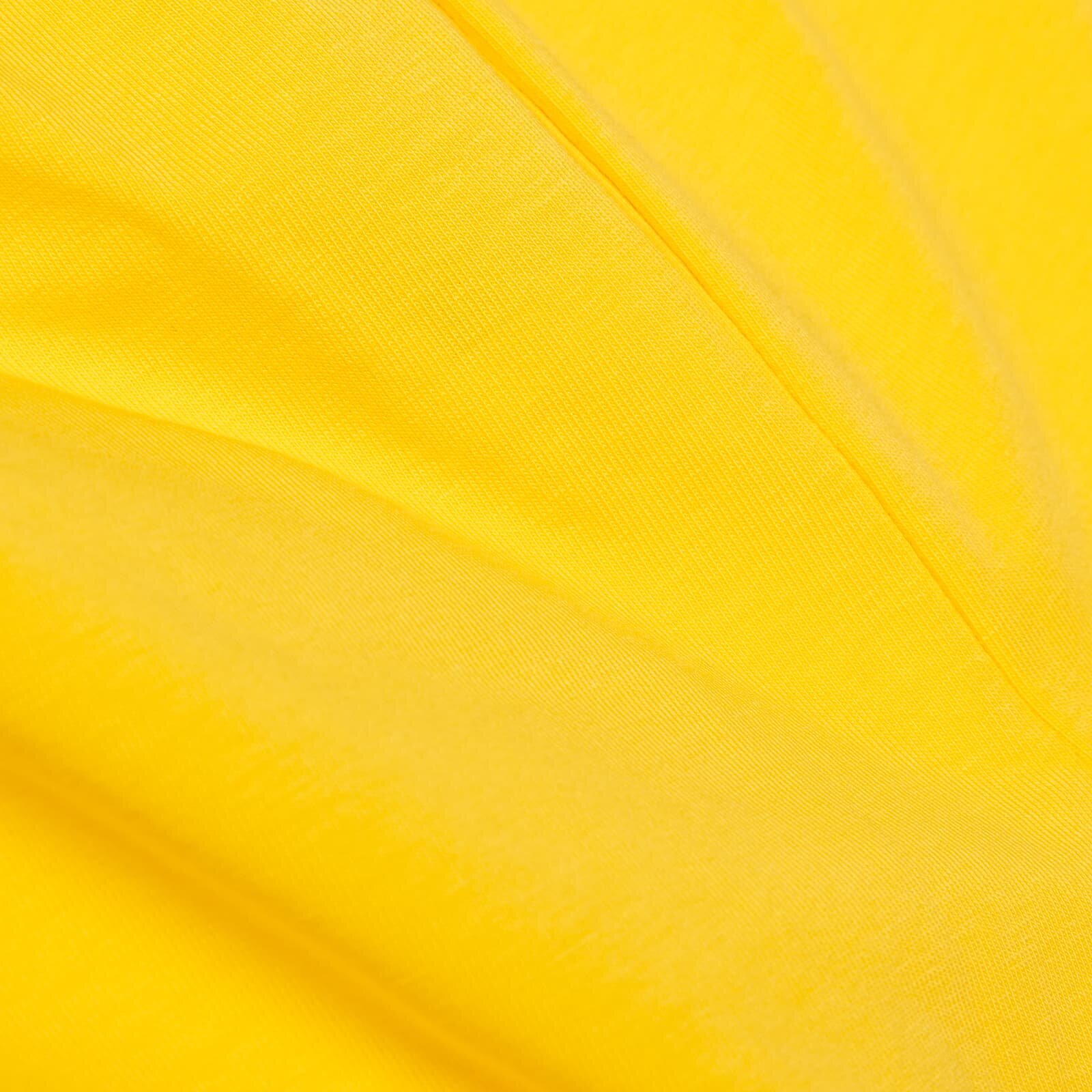 Erkek Bebek Şort Süprem Reçme Paça Erkek Bebek Şort Süprem Reçme Paça