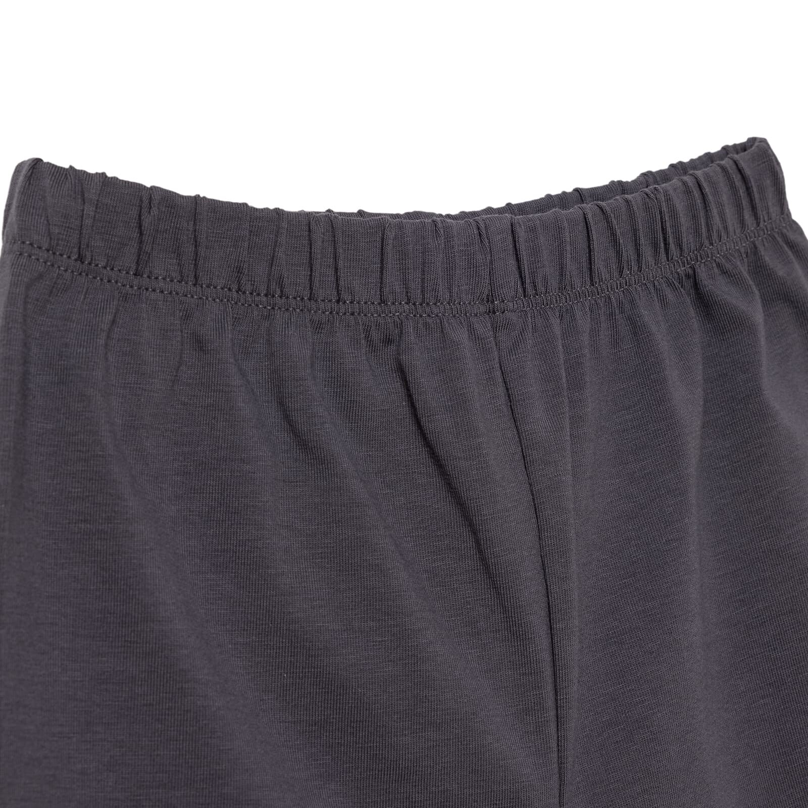 Erkek Bebek Şort Süprem Reçme Paça Erkek Bebek Şort Süprem Reçme Paça