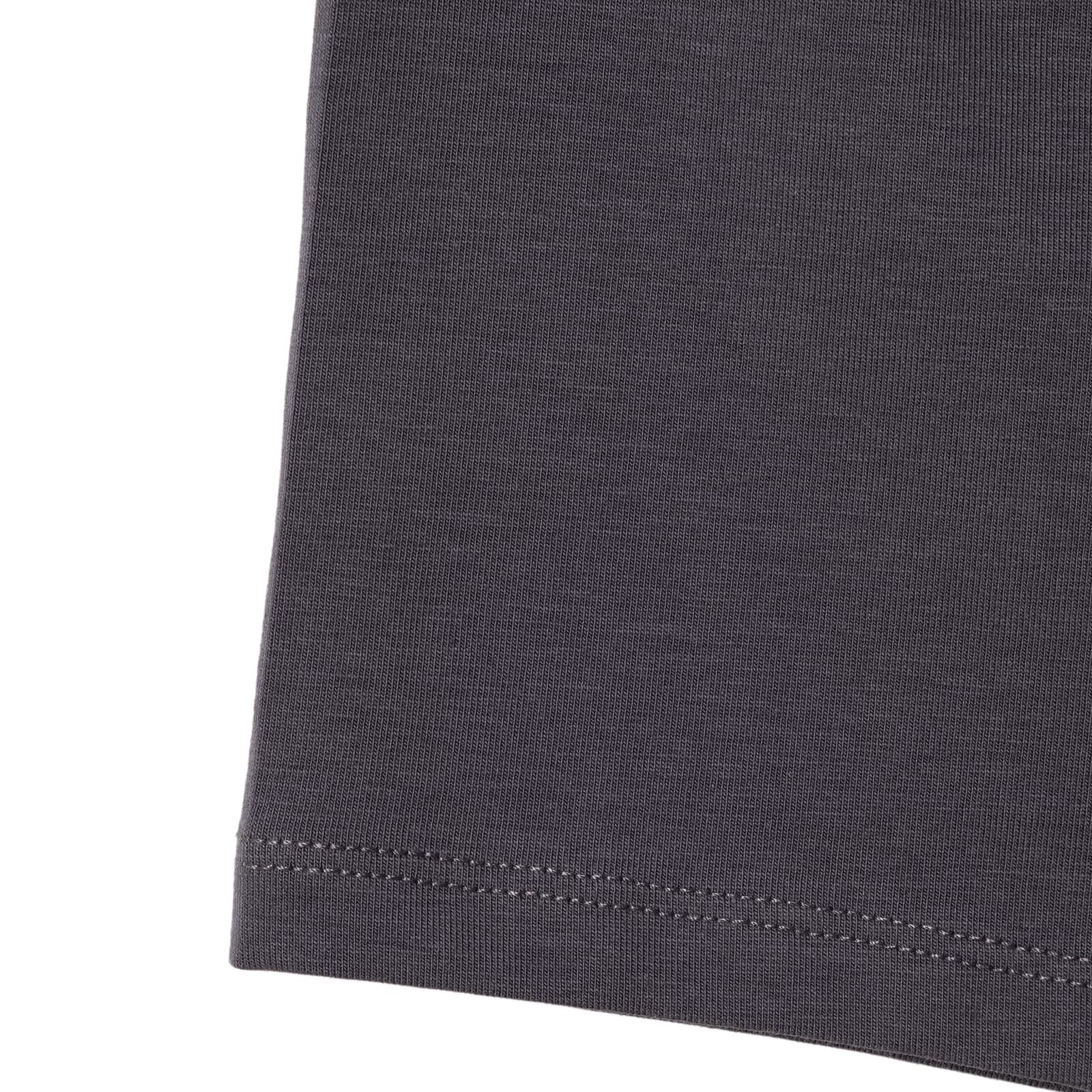 Erkek Bebek Şort Süprem Reçme Paça Erkek Bebek Şort Süprem Reçme Paça