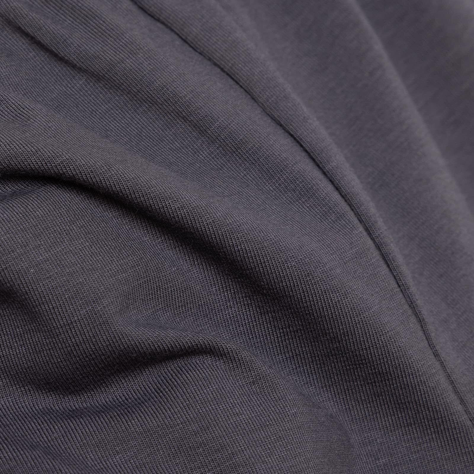 Erkek Bebek Şort Süprem Reçme Paça Erkek Bebek Şort Süprem Reçme Paça