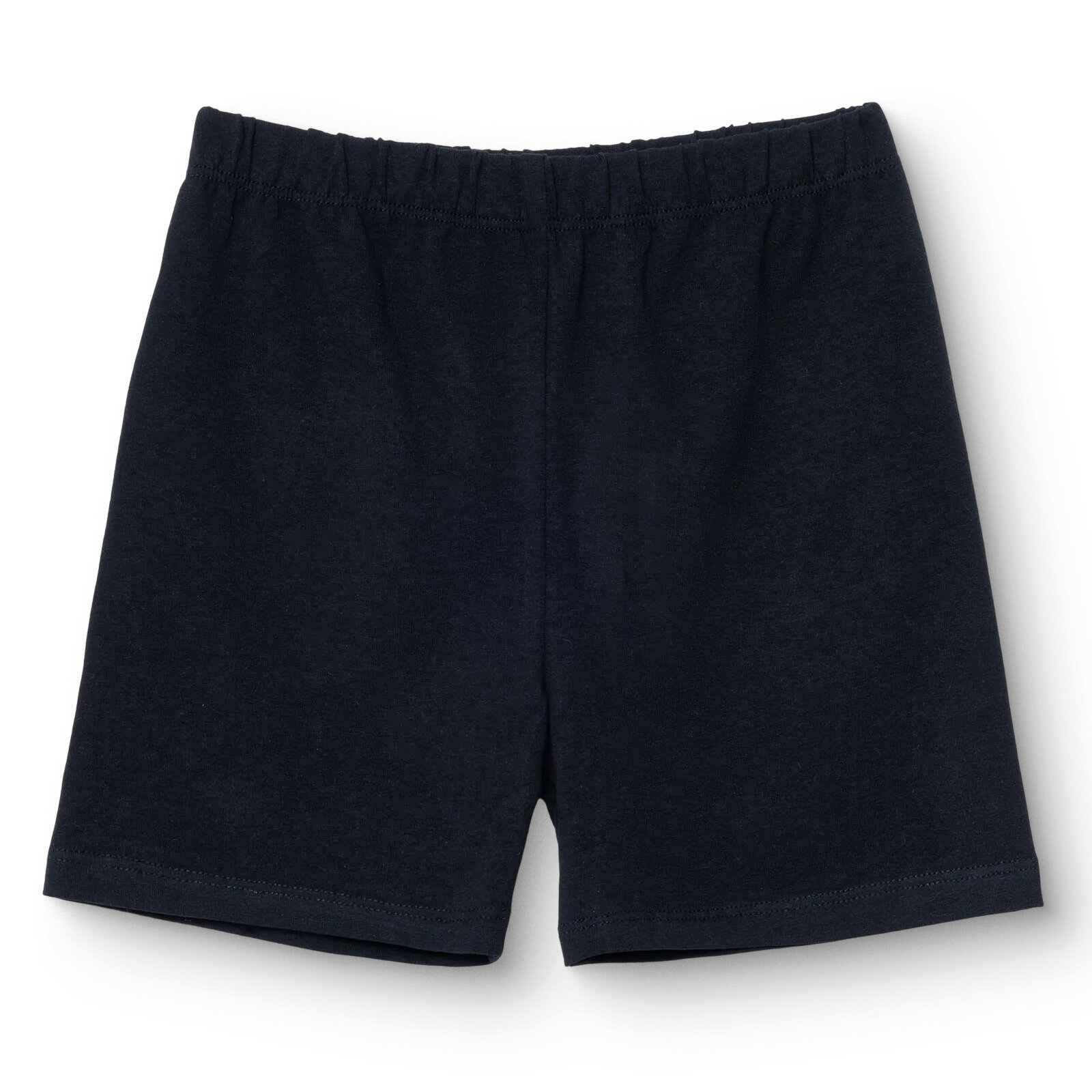 Erkek Bebek Şort Süprem Reçme Paça