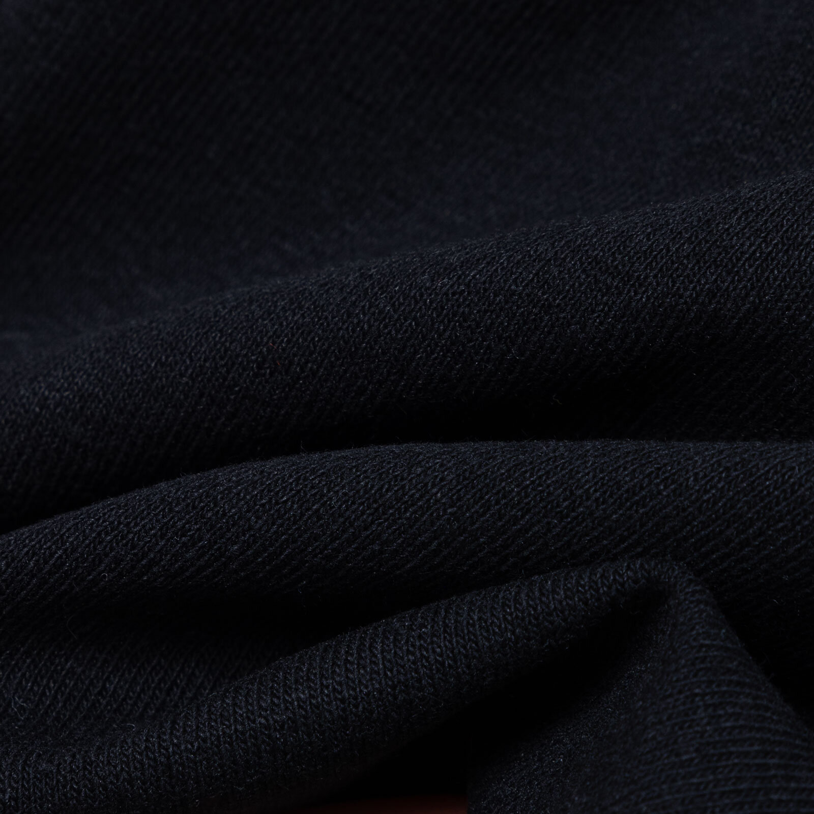 Erkek Bebek Şort Süprem Reçme Paça