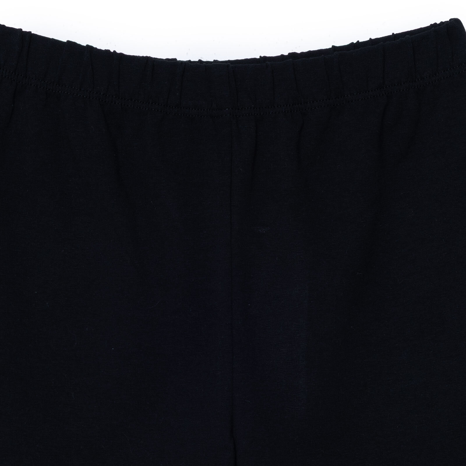 Erkek Bebek Şort Süprem Reçme Paça