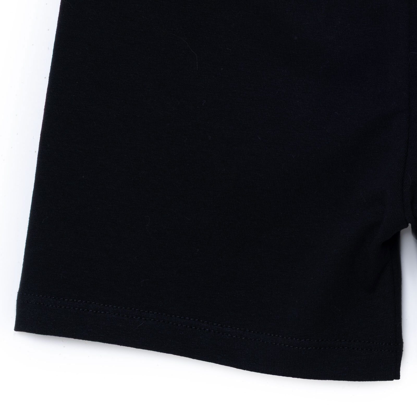 Erkek Bebek Şort Süprem Reçme Paça