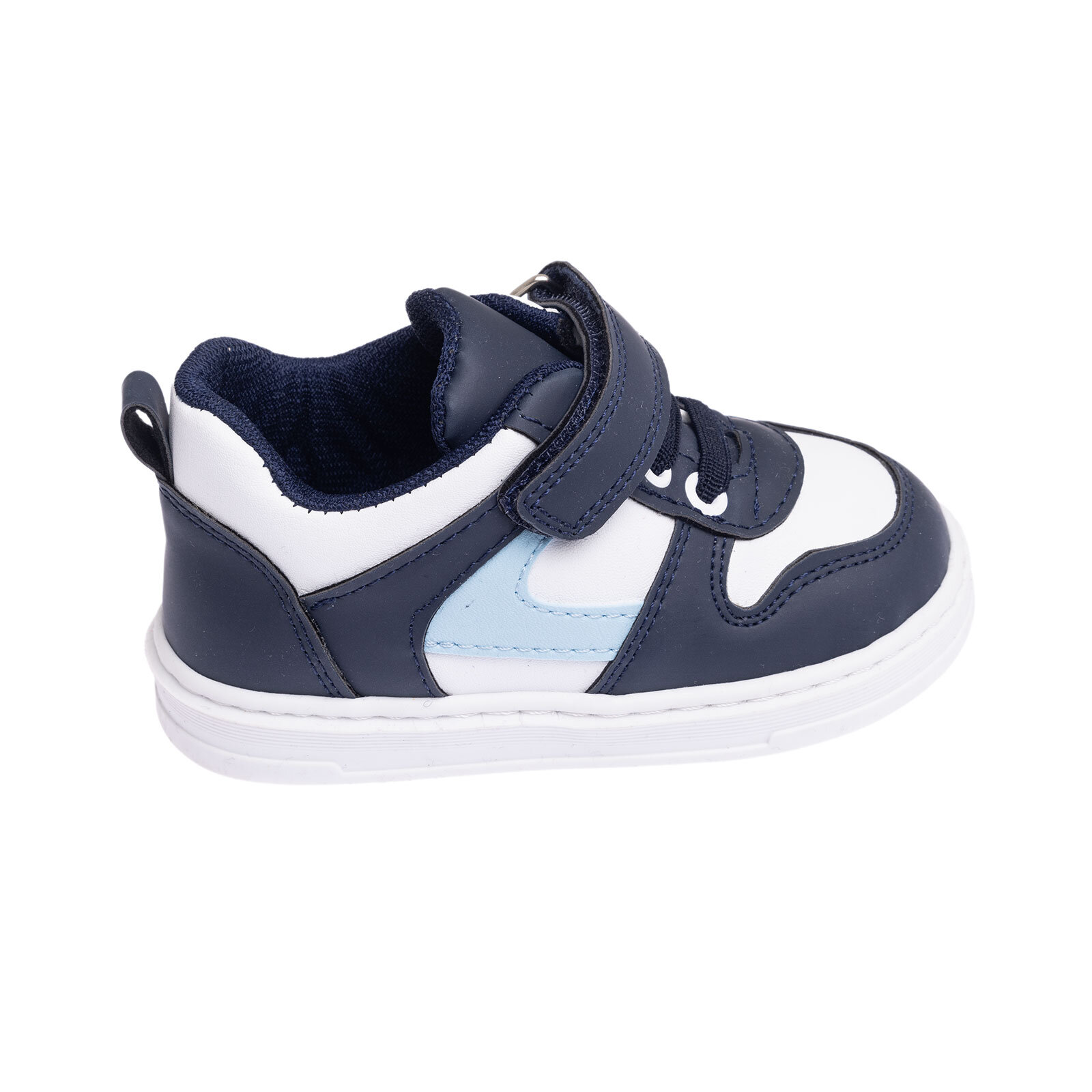 Spor Ayakkabı Spor Ayakkabı