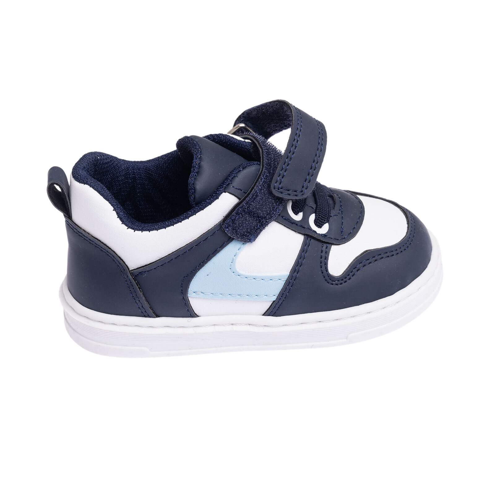 Spor Ayakkabı Spor Ayakkabı