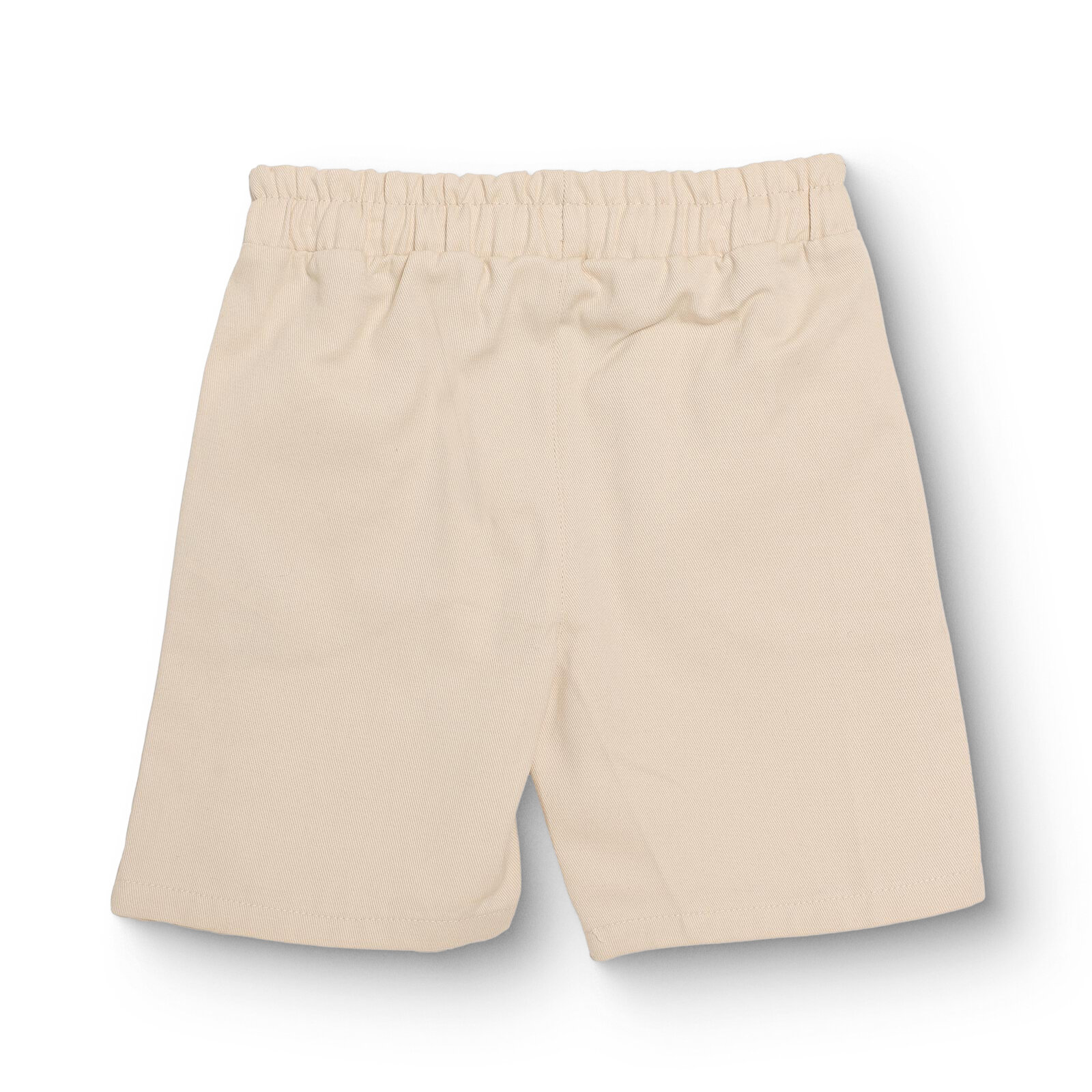 Erkek Bebek Summer Vibes Şort Reçme Paça