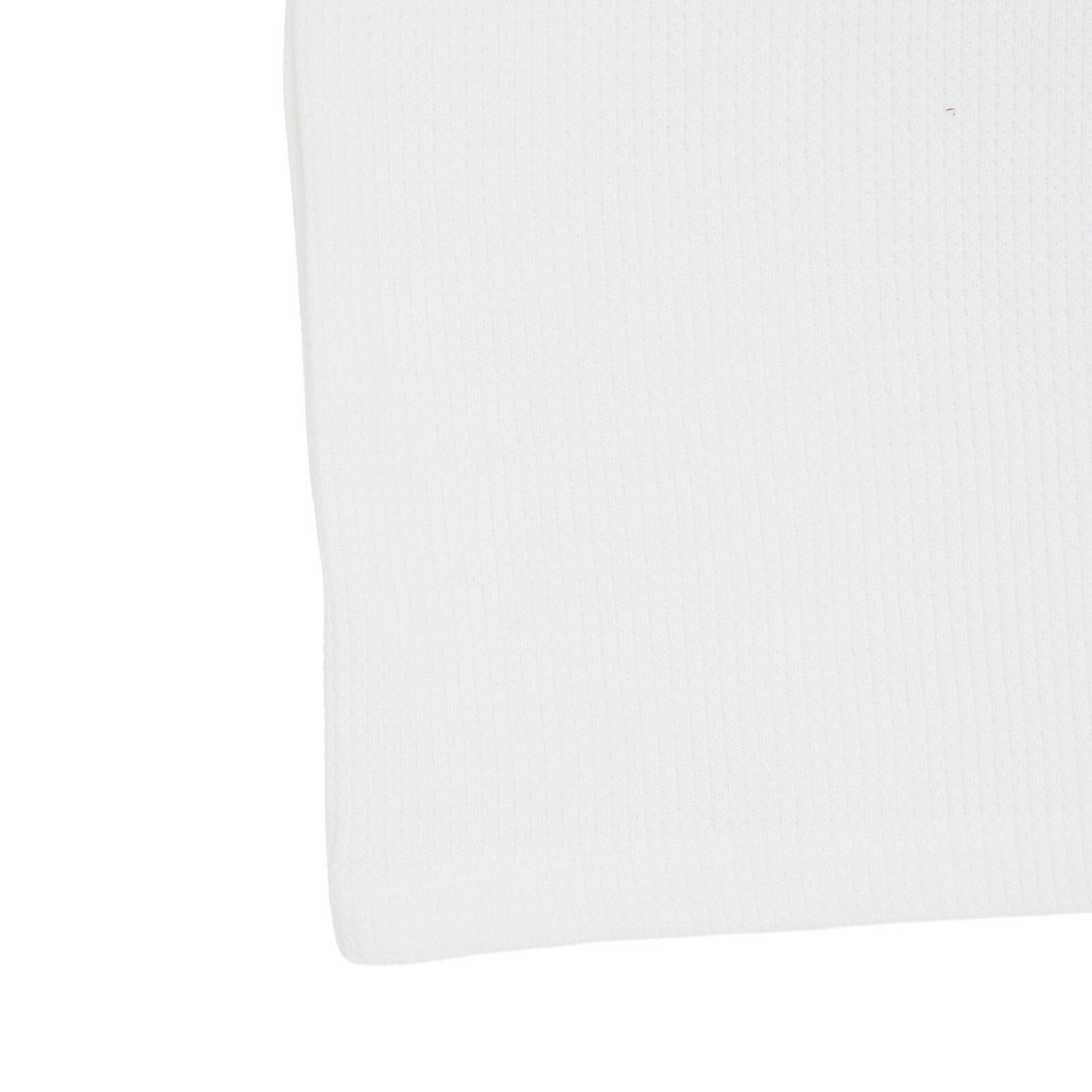 Erkek Bebek Summer Vibes Tshirt Bisiklet Yaka Kısa Kol