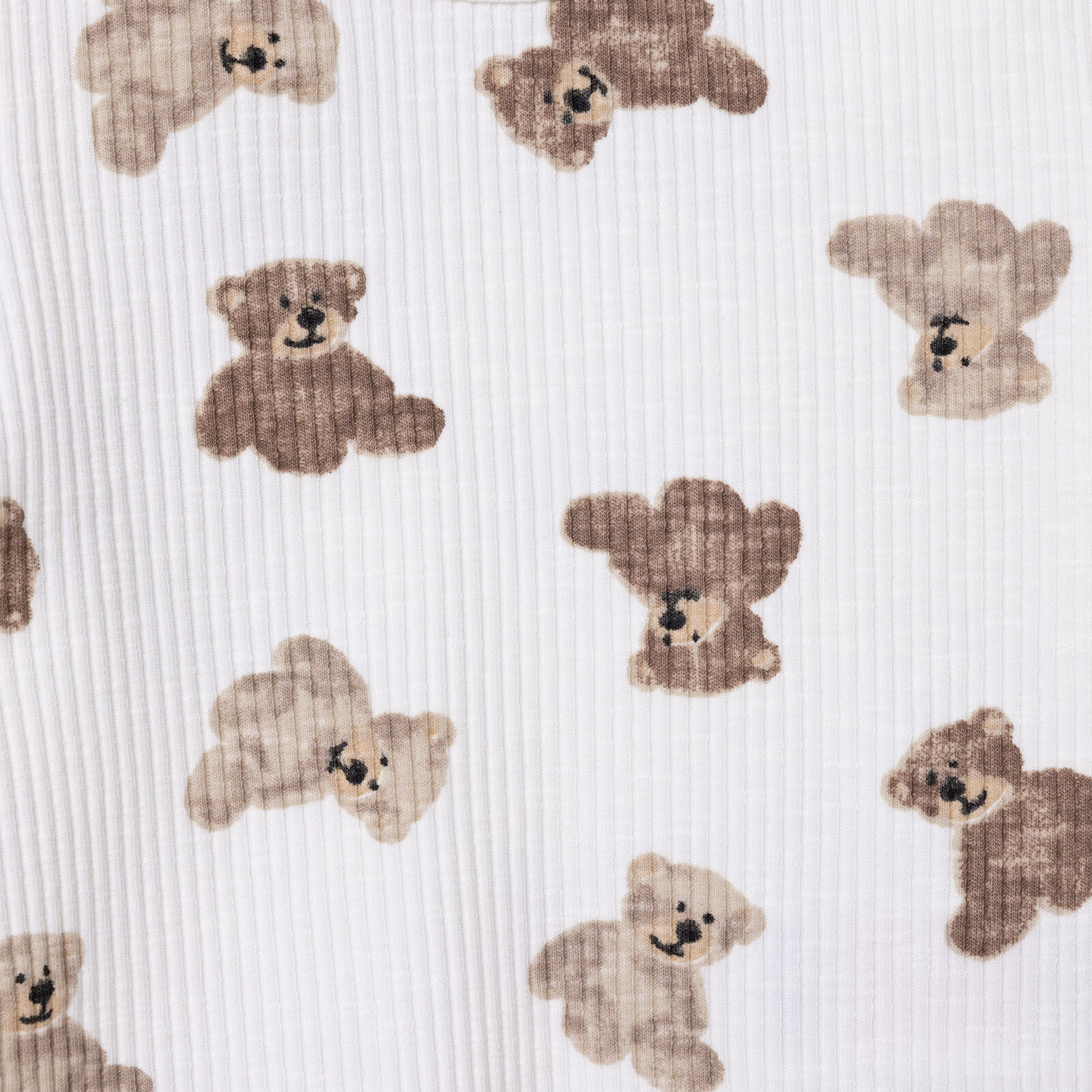 Yenidoğan Sweatshirt Yenidoğan Sweatshirt