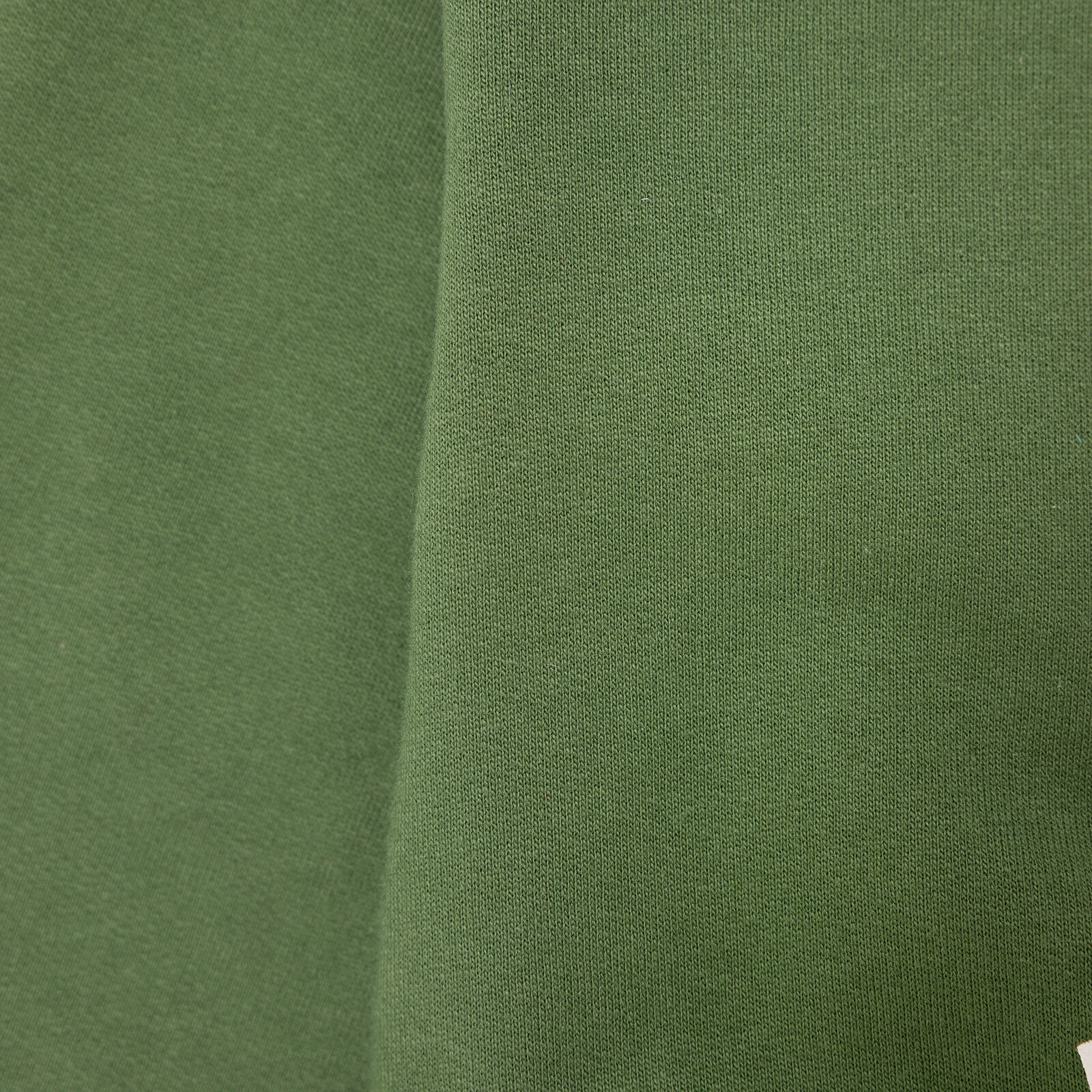 Erkek Bebek Sweatshirt Şardonlu İki İplik Bisiklet Yaka Uzun Kol Erkek Bebek Sweatshirt Şardonlu İki İplik Bisiklet Yaka Uzun Kol