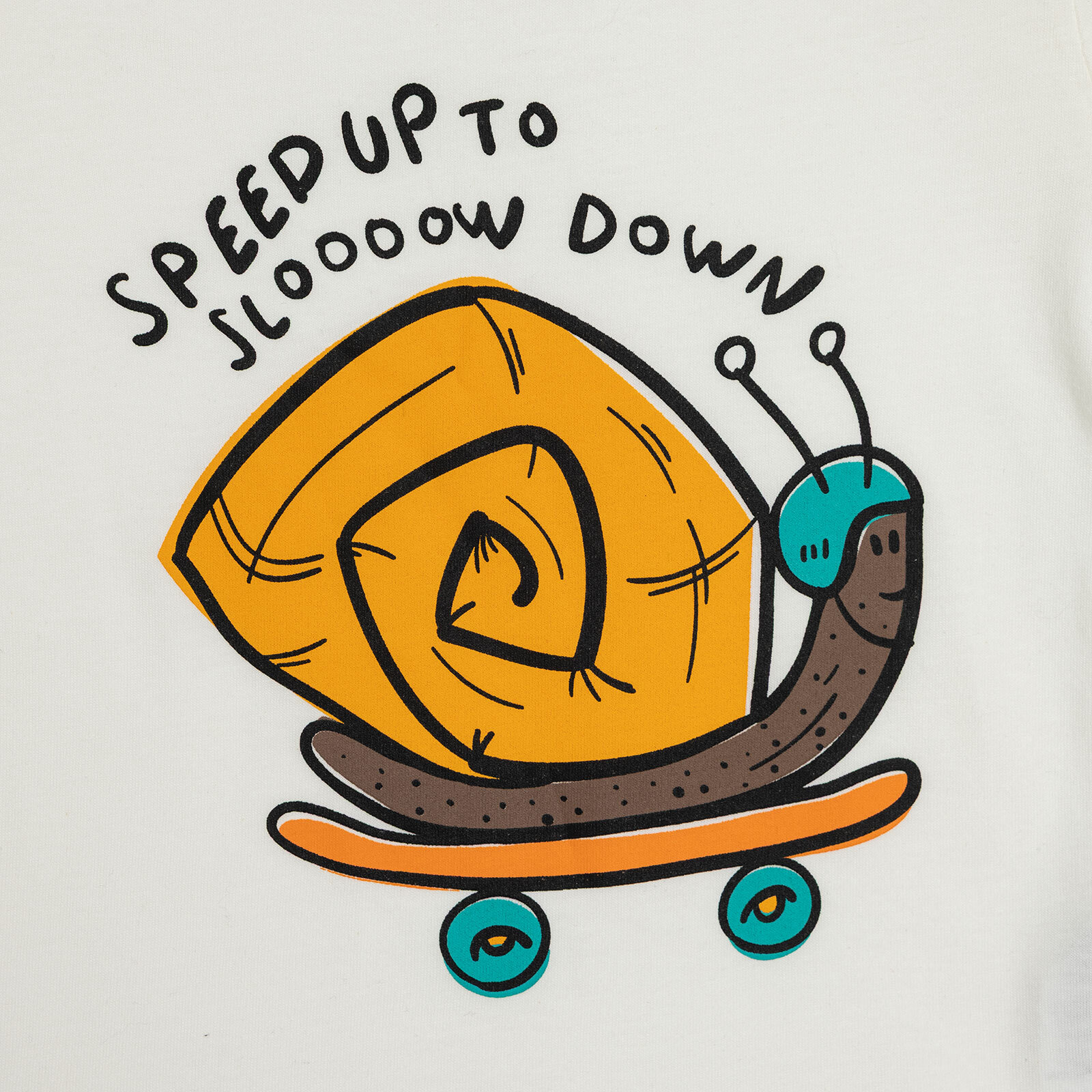 Erkek Bebek Tshirt Bisiklet Yaka Kısa Kol