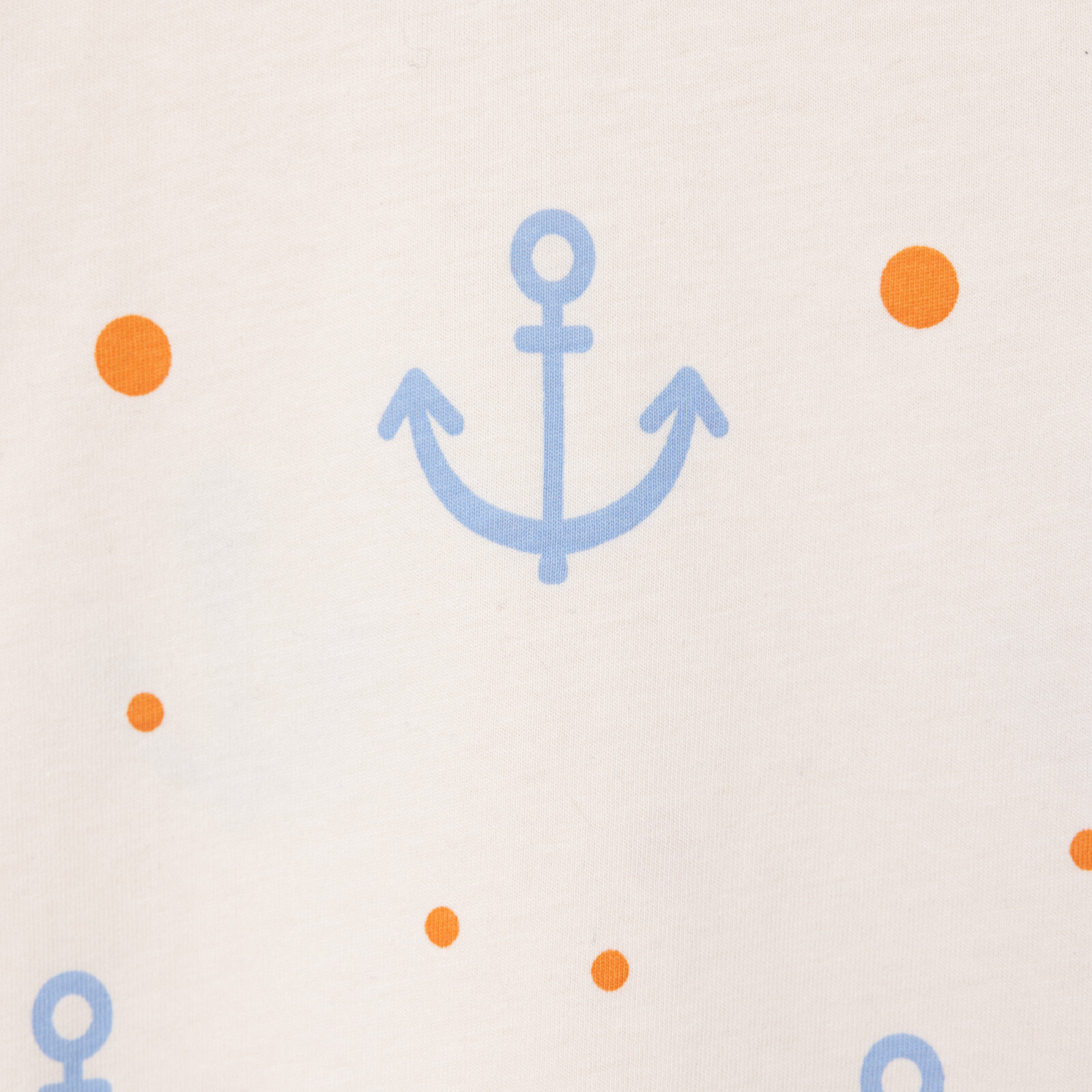 Erkek Bebek Tshirt Bisiklet Yaka Kısa Kol Erkek Bebek Tshirt Bisiklet Yaka Kısa Kol