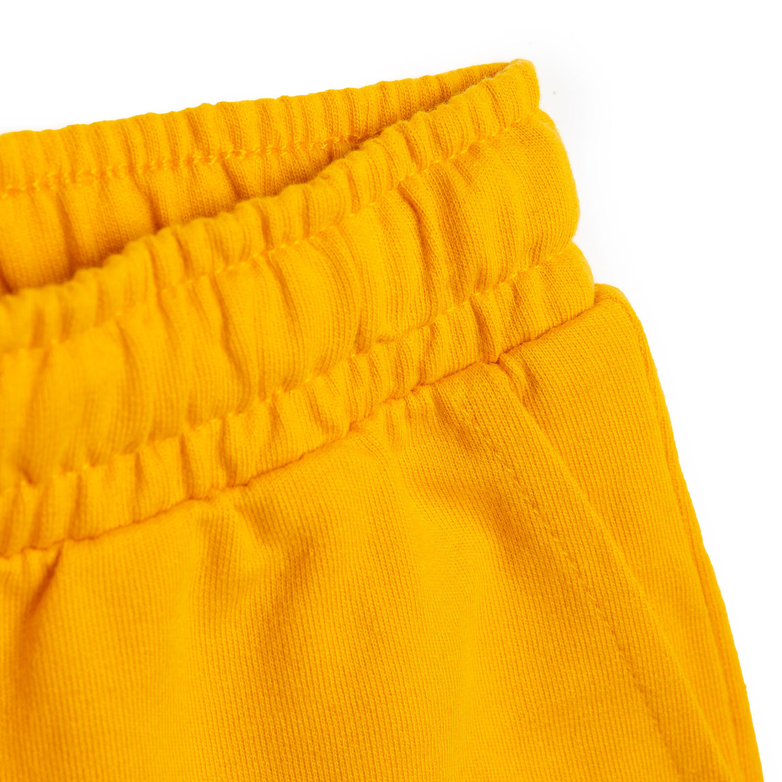 Erkek Bebek Tshirt-Şort Süprem Bisiklet Yaka Kısa Kol Reçme Paça Erkek Bebek Tshirt-Şort Süprem Bisiklet Yaka Kısa Kol Reçme Paça