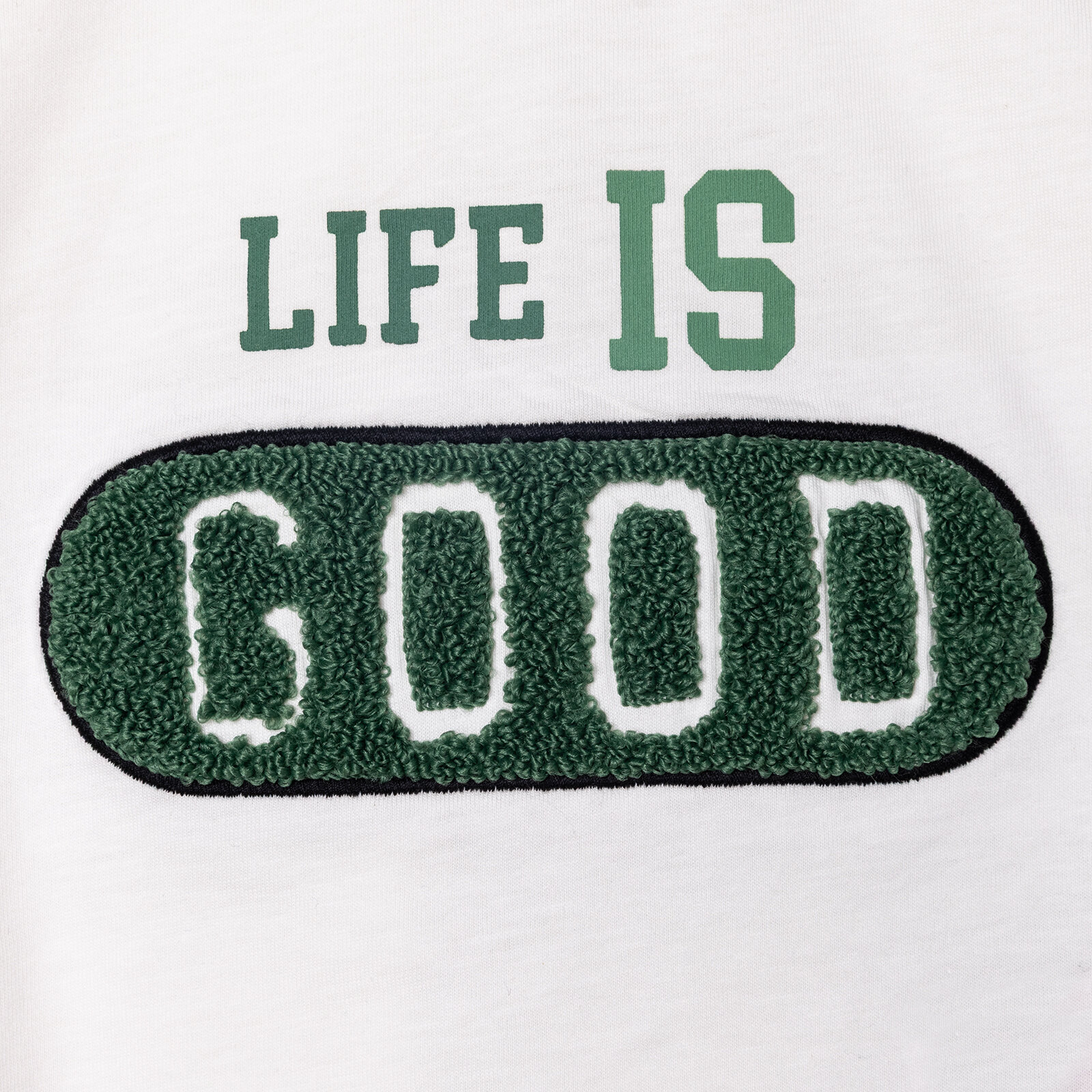 Erkek Bebek Tshirt-Şort Süprem Kısa Kol Reçme Paça Erkek Bebek Tshirt-Şort Süprem Kısa Kol Reçme Paça