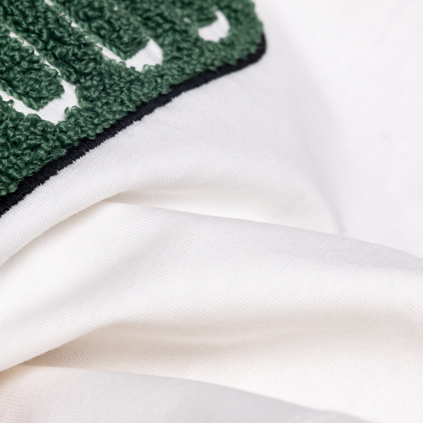 Erkek Bebek Tshirt-Şort Süprem Kısa Kol Reçme Paça Erkek Bebek Tshirt-Şort Süprem Kısa Kol Reçme Paça