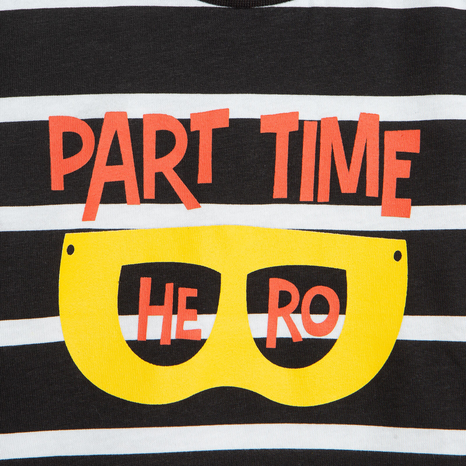 Erkek Bebek Tshirt Süprem Bisiklet Yaka Kısa Kol Erkek Bebek Tshirt Süprem Bisiklet Yaka Kısa Kol